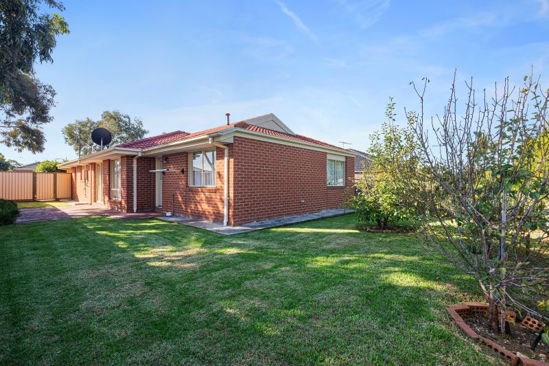 2 Manley Street, Epping