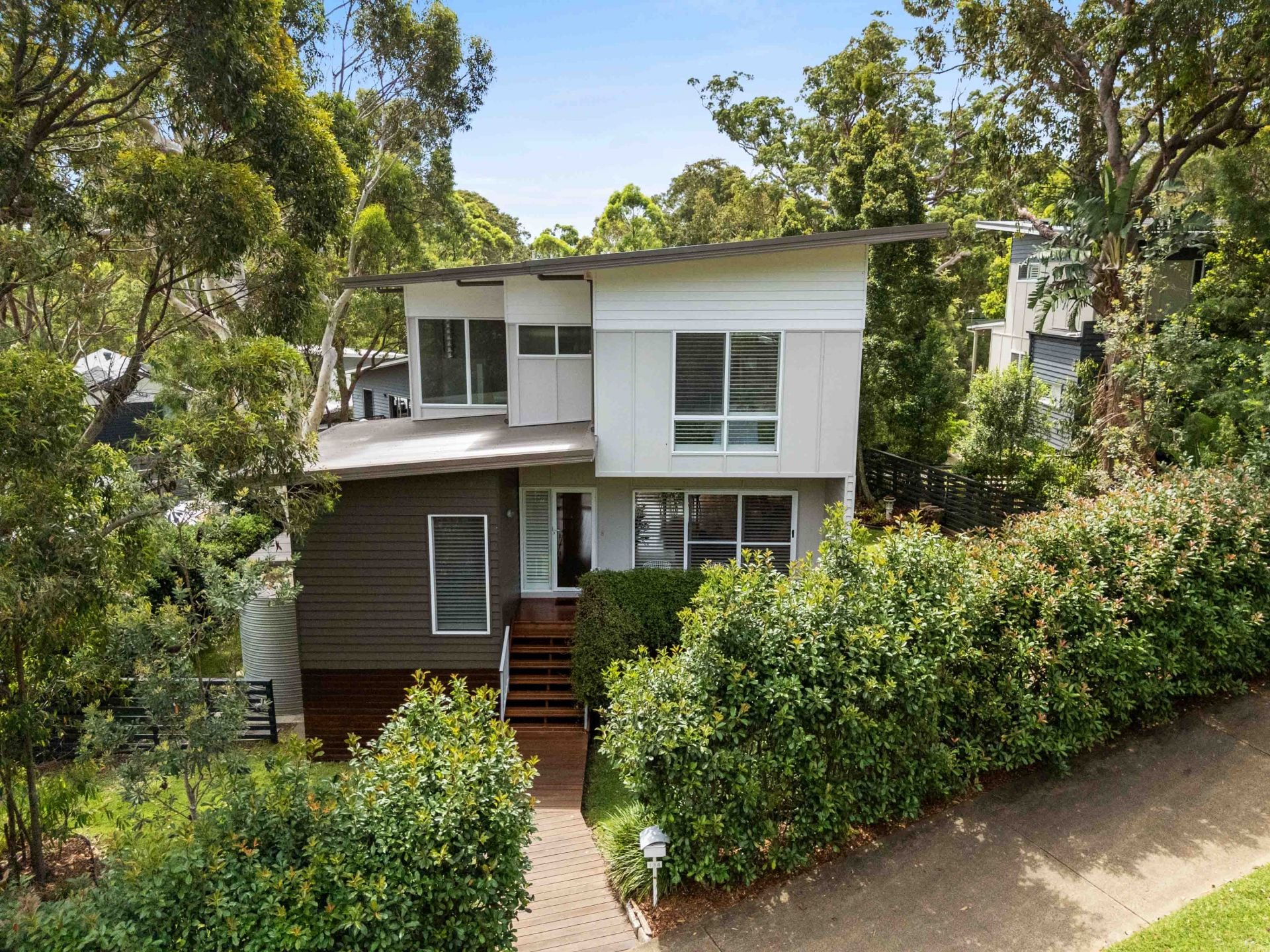 134 Jetty Point Drive, Murrays Beach - Thumbnail 3
