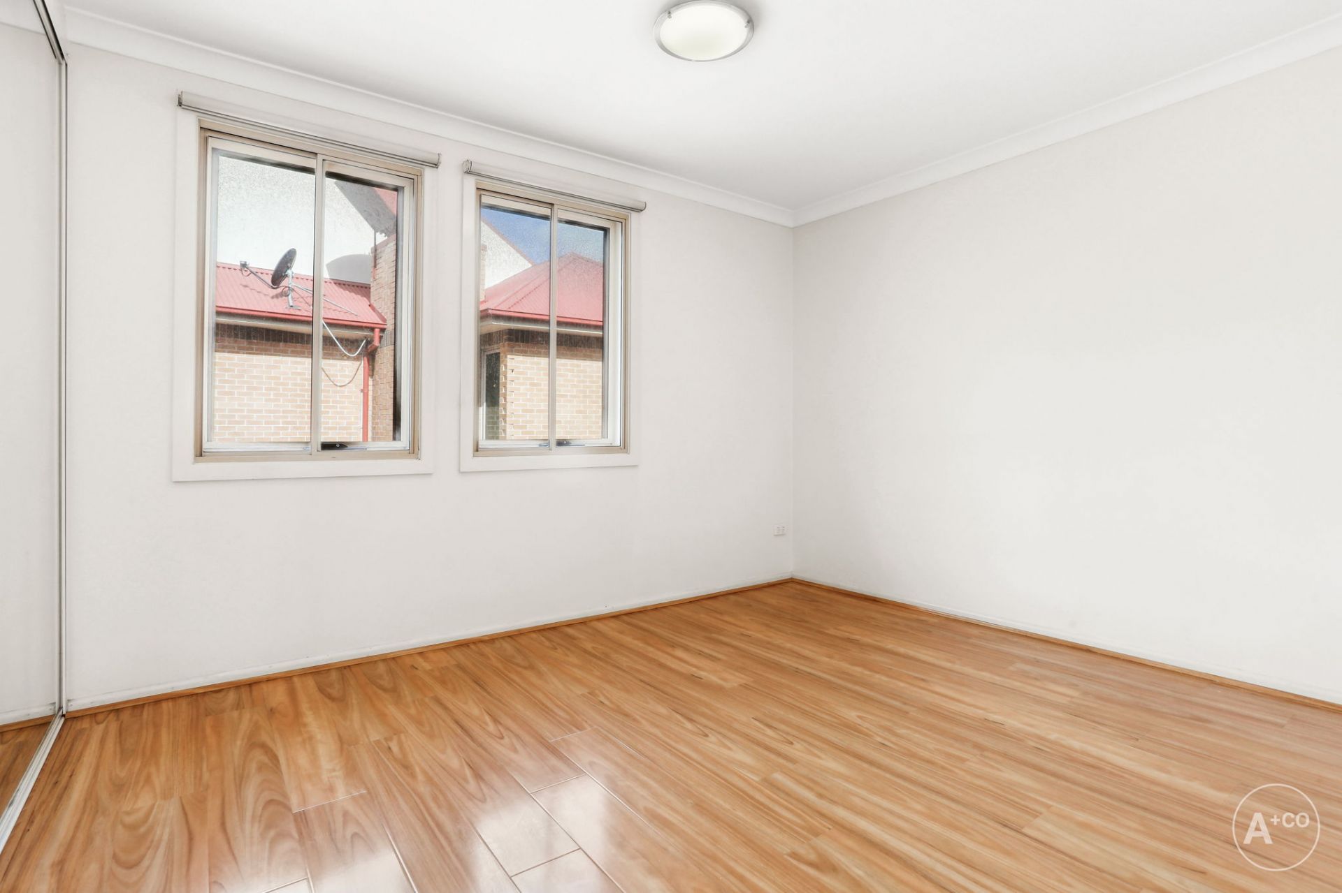 7/1333 Botany Road, Botany, Botany - Thumbnail 5