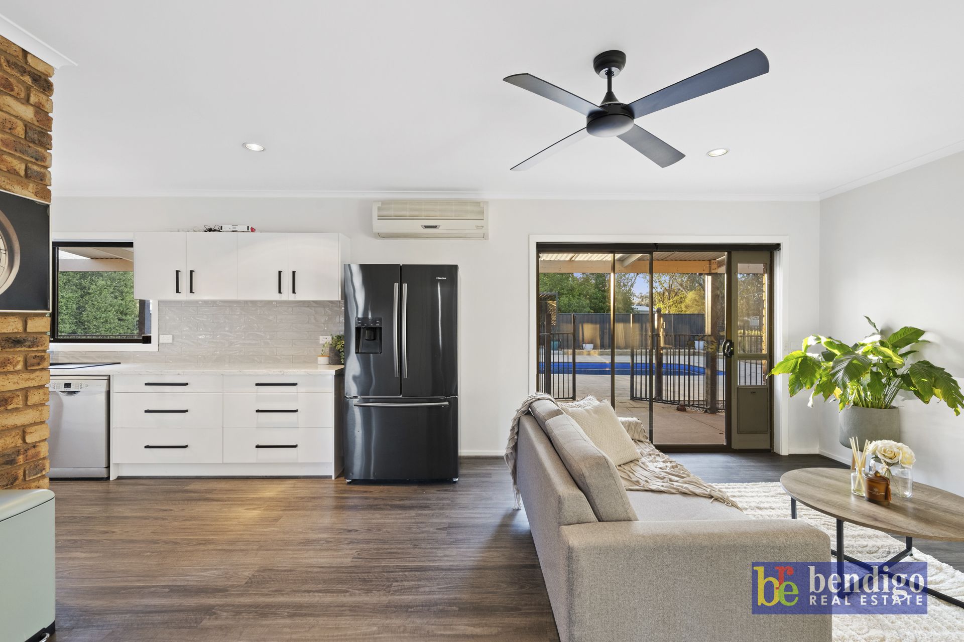 36 Taylors Lane Strathfieldsaye VIC, Strathfieldsaye - Thumbnail 7