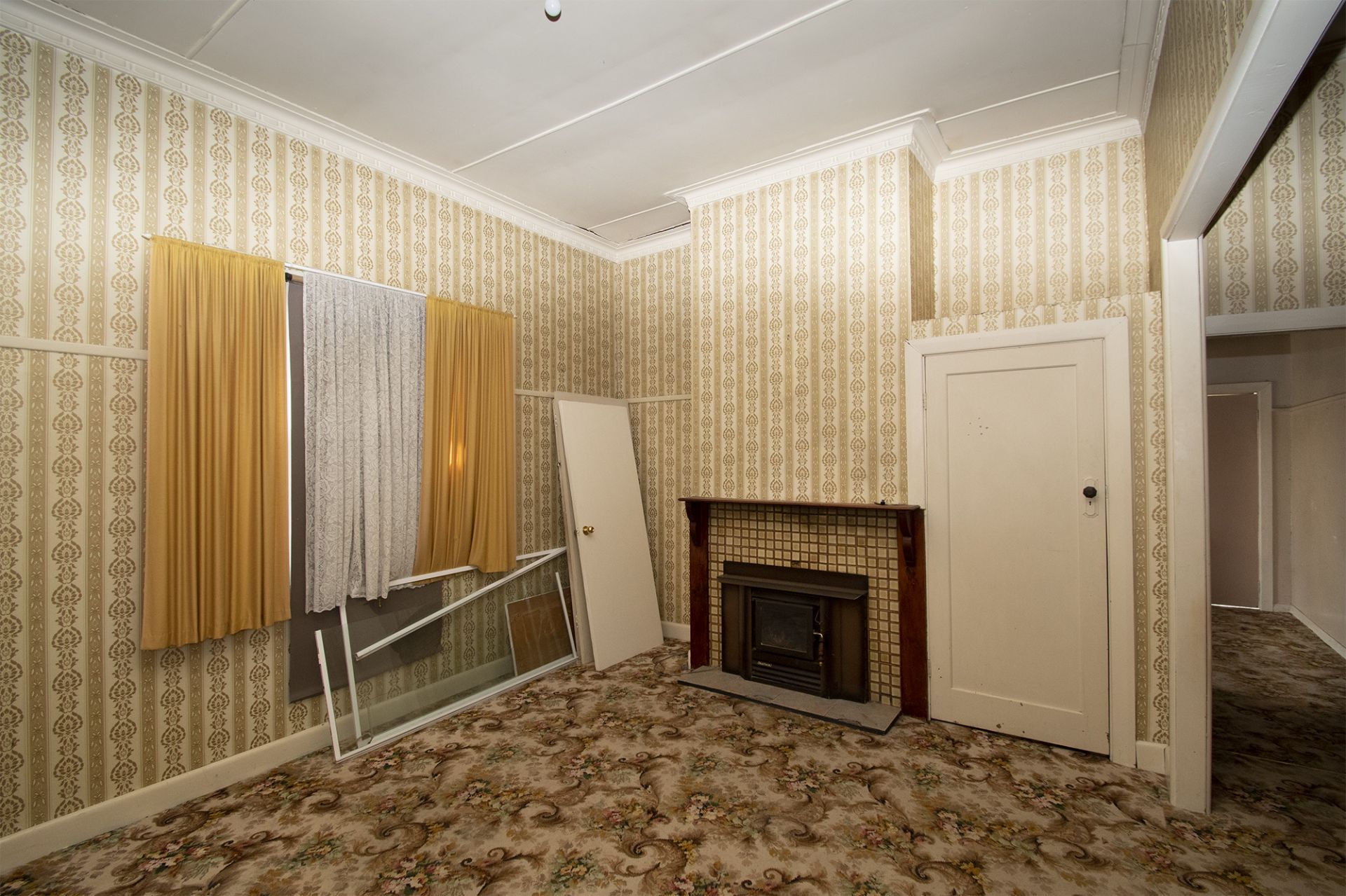 27 Brougham Street, Maryborough - Thumbnail 8