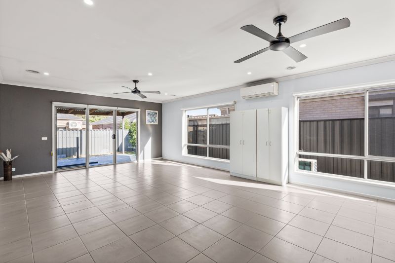 38 Pine Park Drive, Wollert