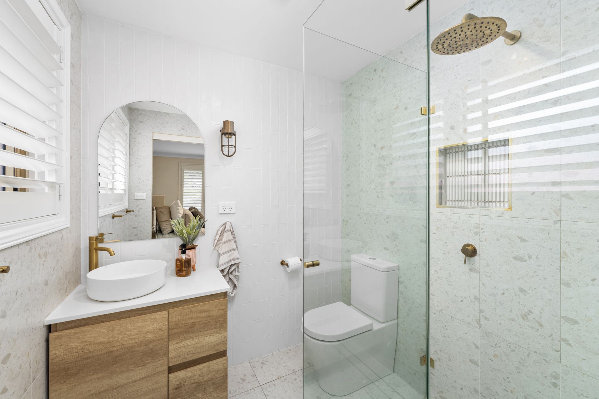 25 Pemberton Boulevard, Lisarow, Lisarow - Thumbnail 6
