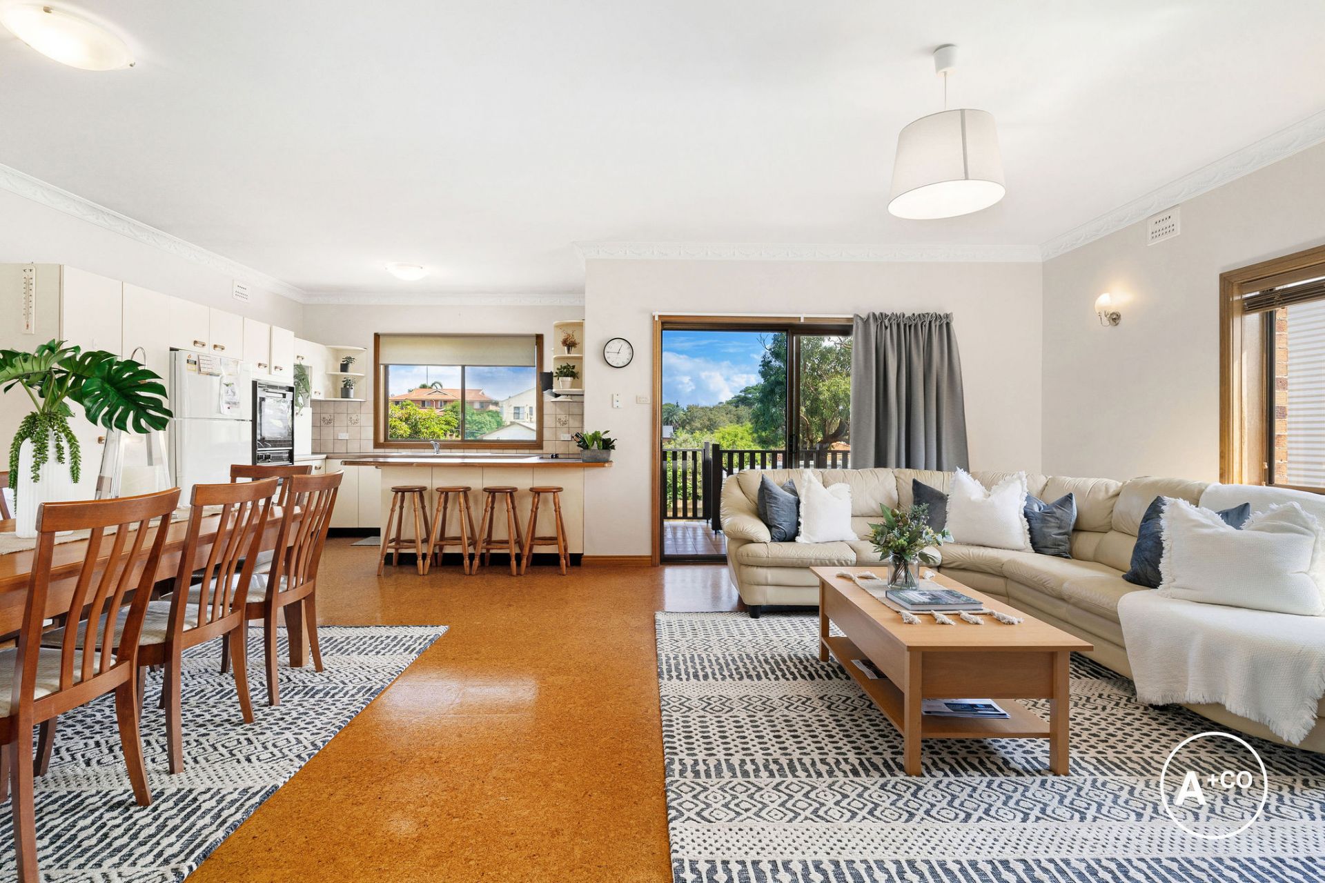 6 Herbert Street, Malabar, Malabar - Thumbnail 3