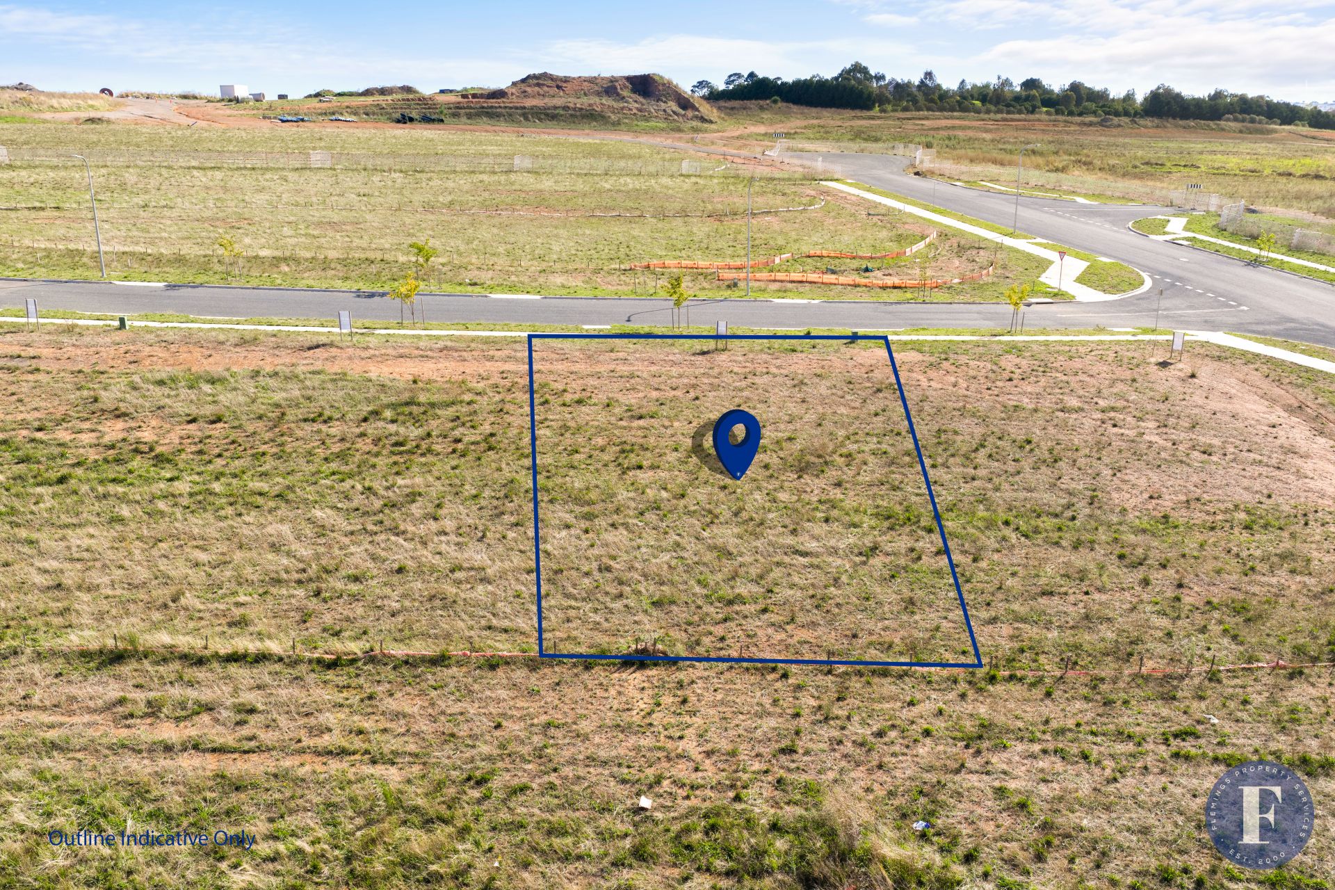 4 Potter Place, Yass NSW, Yass - Image 1