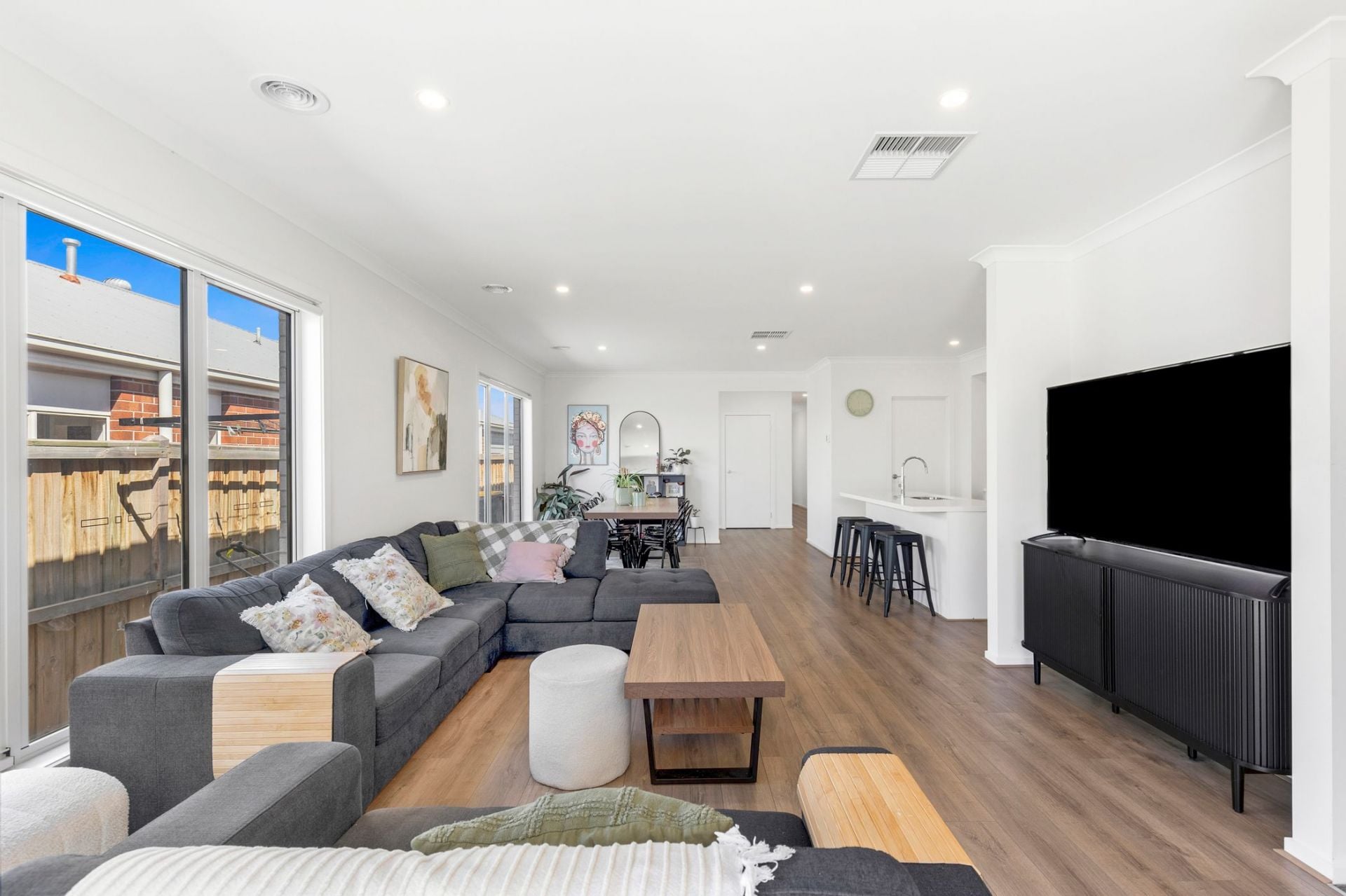 24 Yellow Gum Way, Mount Duneed - Thumbnail 5