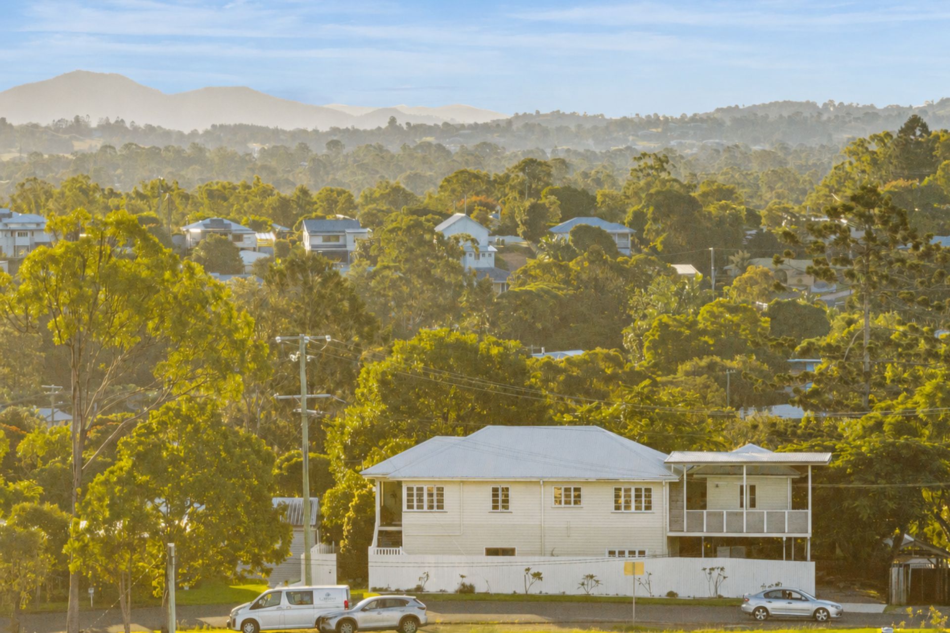 44a Stewart Terrace, Gympie, Gympie - Image 1