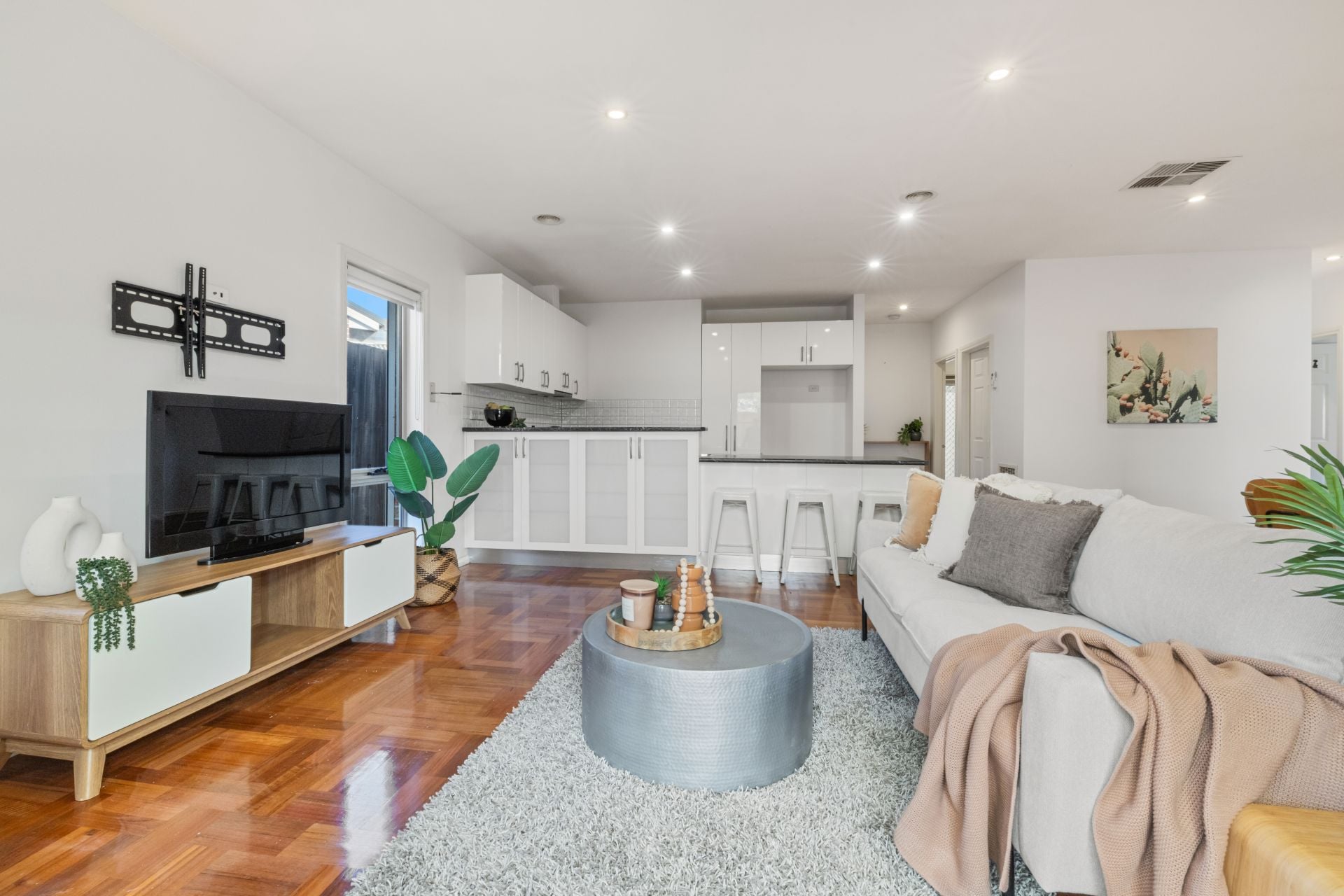 2/3 Maxwell Street, Lalor, Lalor - Thumbnail 3