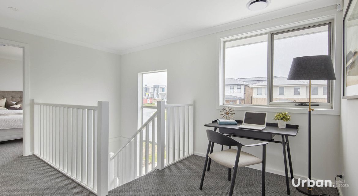 Box Hill 3 Sardinian Street