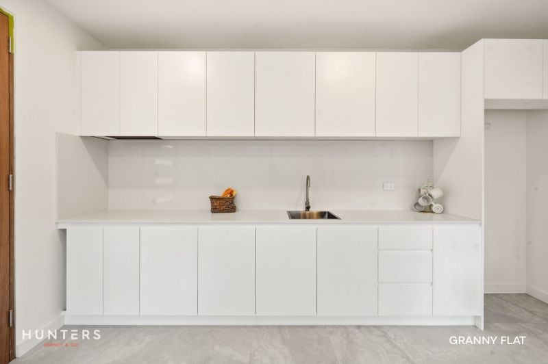 52 & 52B Lower Mount Street, Wentworthville