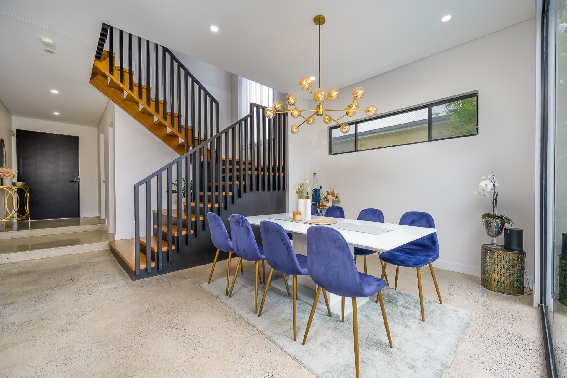 26A Bilga Street Kirrawee NSW, Kirrawee - Thumbnail 6