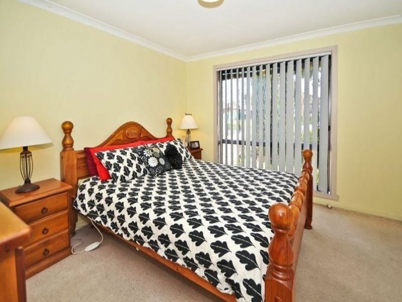 1/60 Hendersons Road, Epping