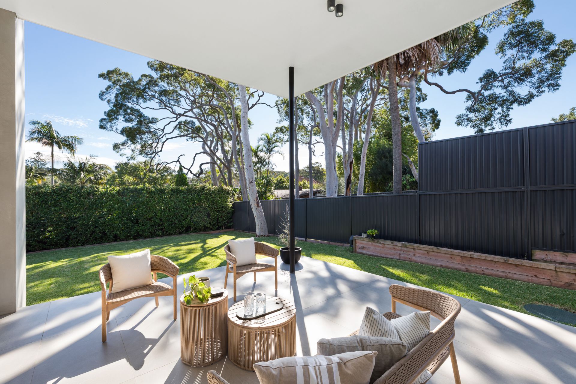 189a Gannons Road, Caringbah South, Caringbah South - Thumbnail 6