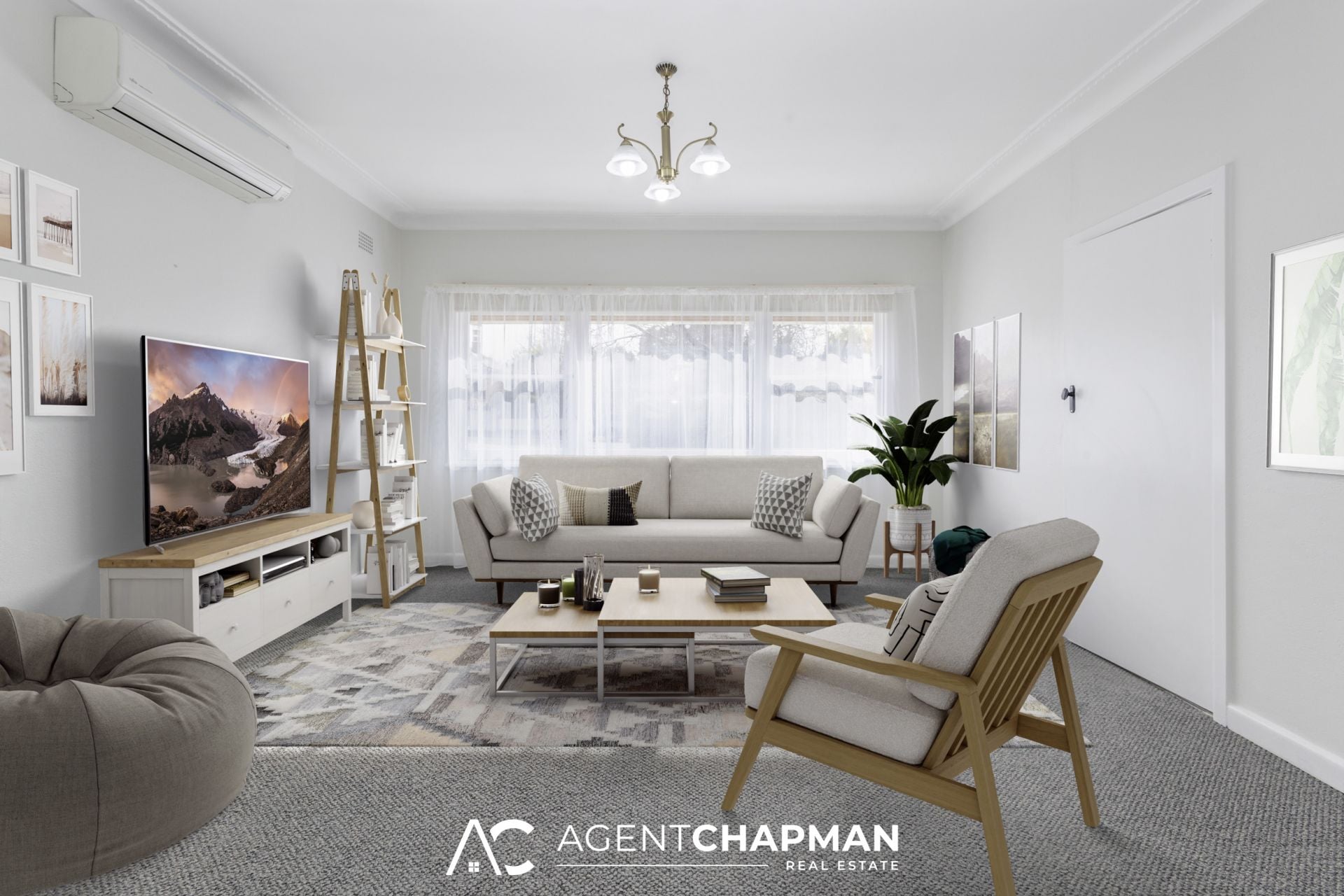 160 Stewart Street Bathurst NSW, Bathurst - Thumbnail 2