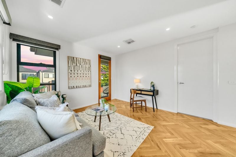 7 Dartnell Street, Lalor