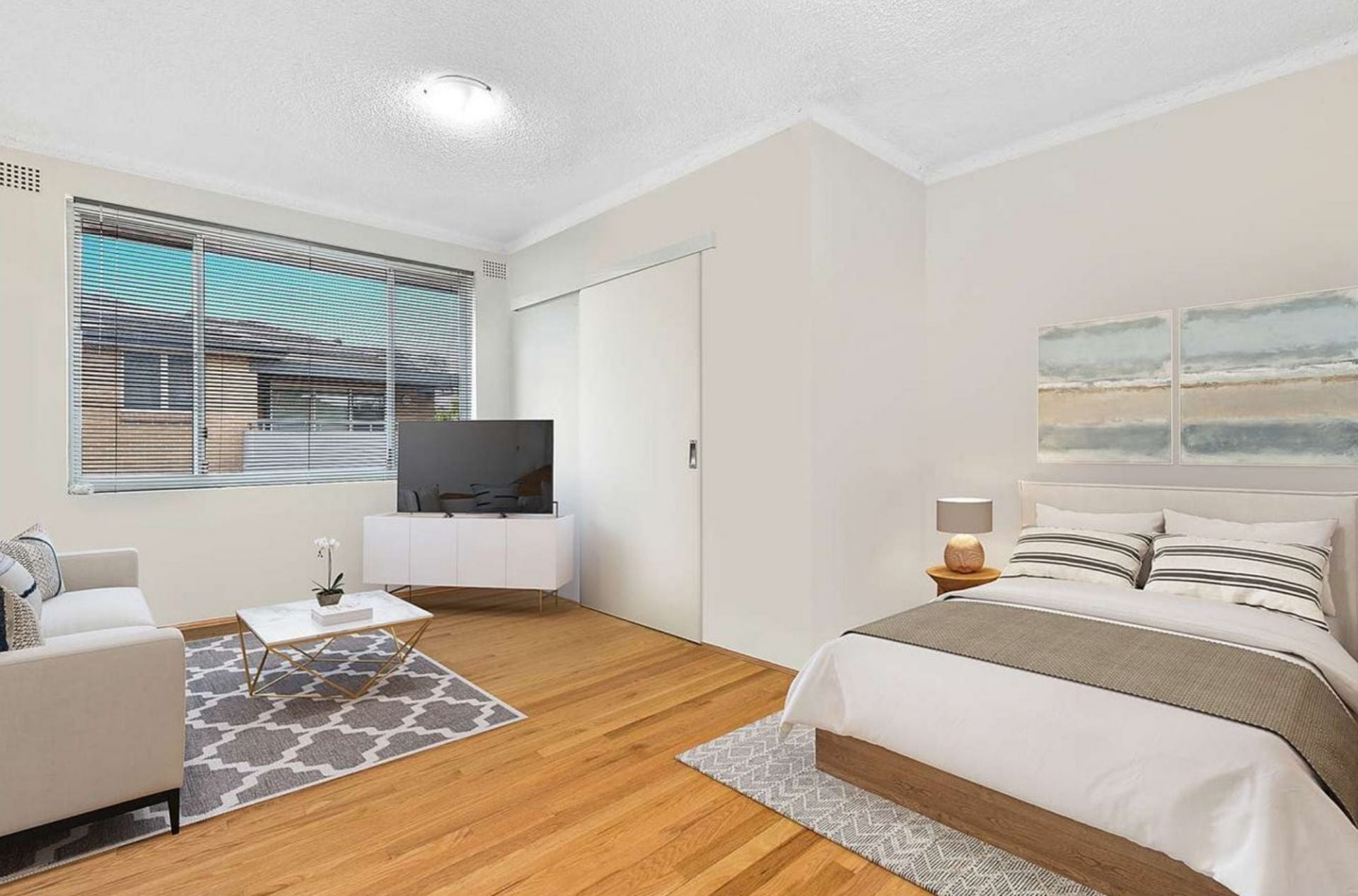 13/555 Victoria Road, Ryde, Ryde - Thumbnail 2