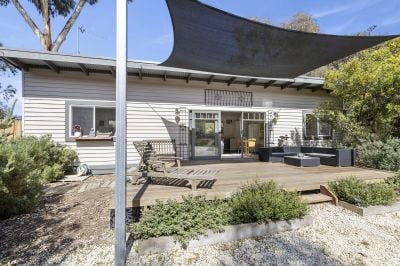 3 Niblick Street, Anglesea, VIC