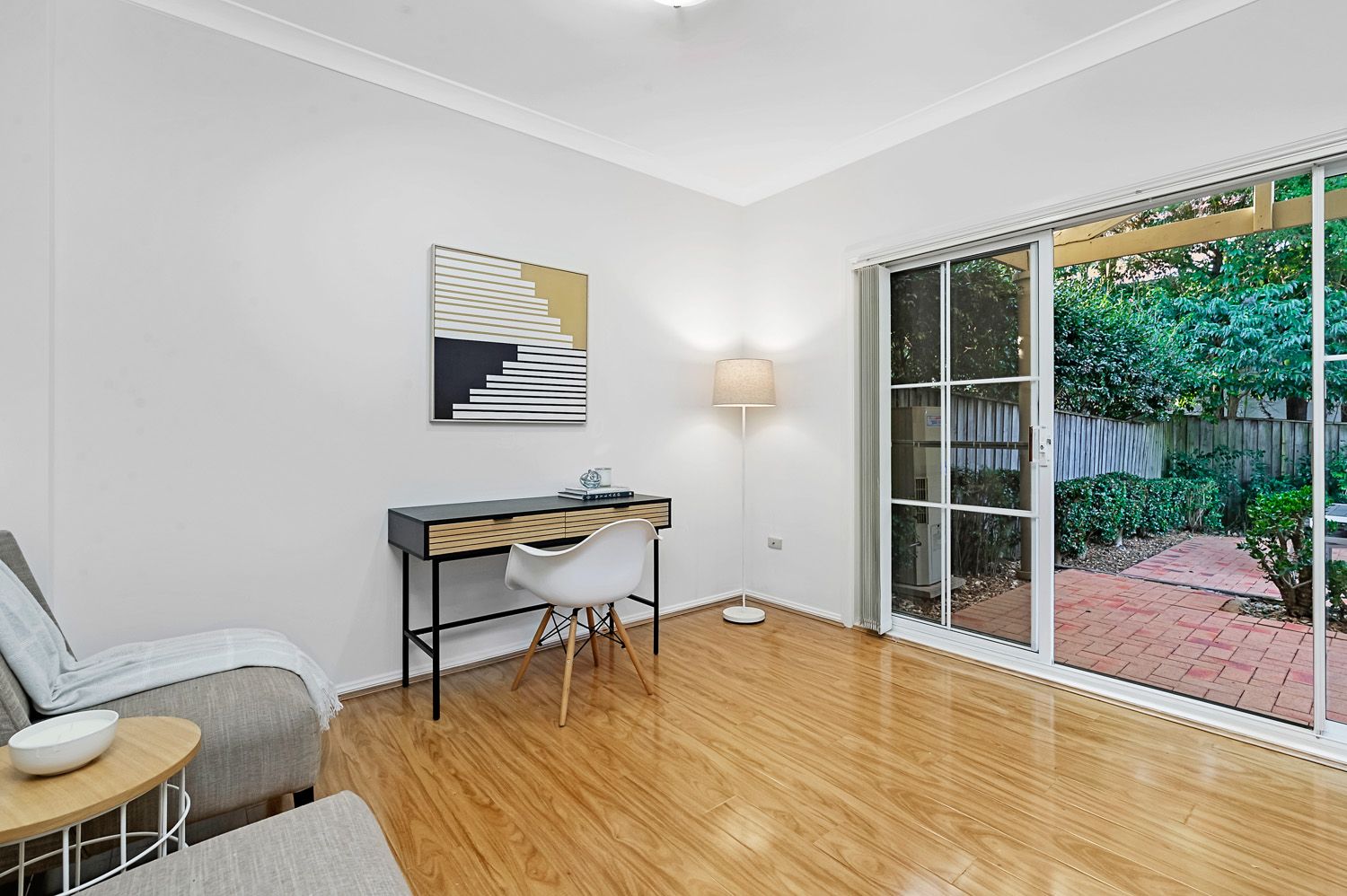 16 Livingstone Way, Thornleigh, Thornleigh - Thumbnail 7