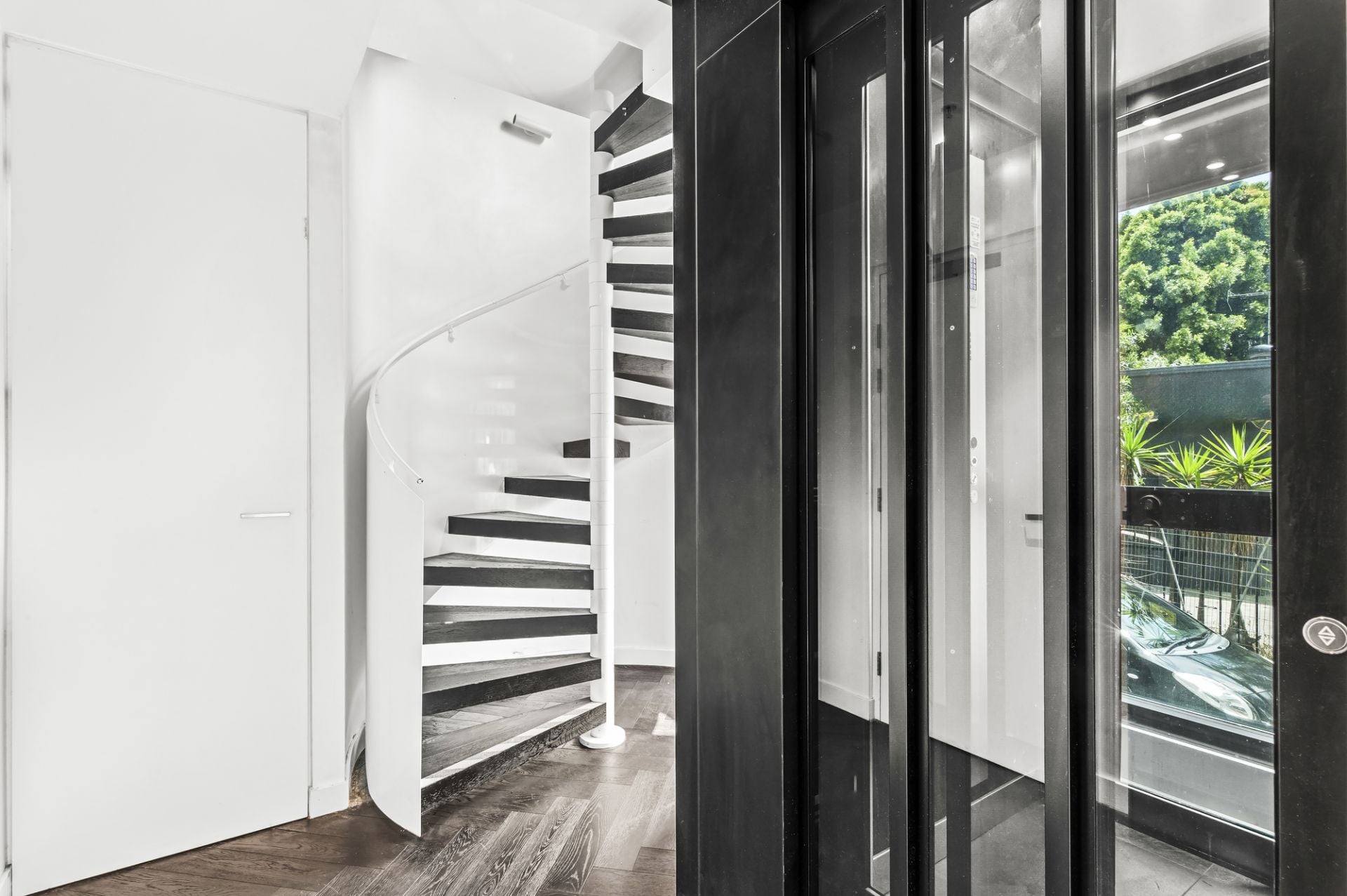 3 Fitzpatrick Street, South Melbourne, South Melbourne - Thumbnail 7