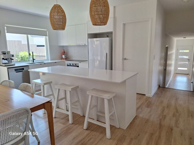 63 Solandra Street Nambour QLD, Nambour - Thumbnail 4
