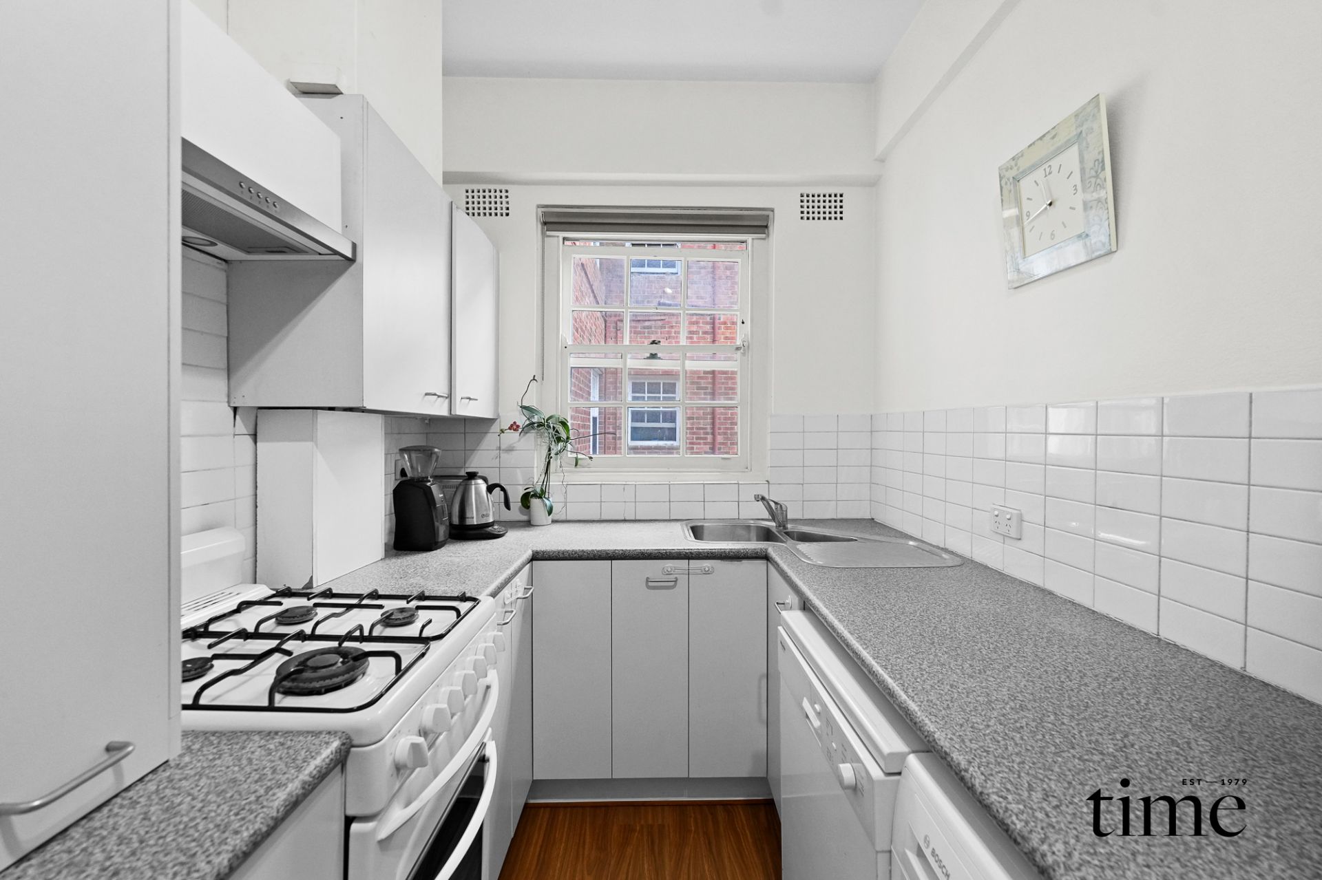 17/5-11 Samuel Terry Avenue, Kensington NSW