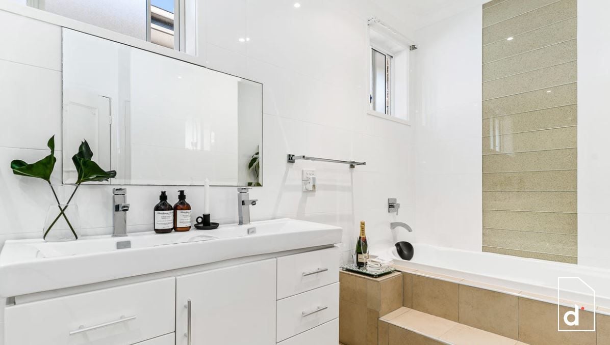 38 Arvenis Crescent, Balgownie NSW