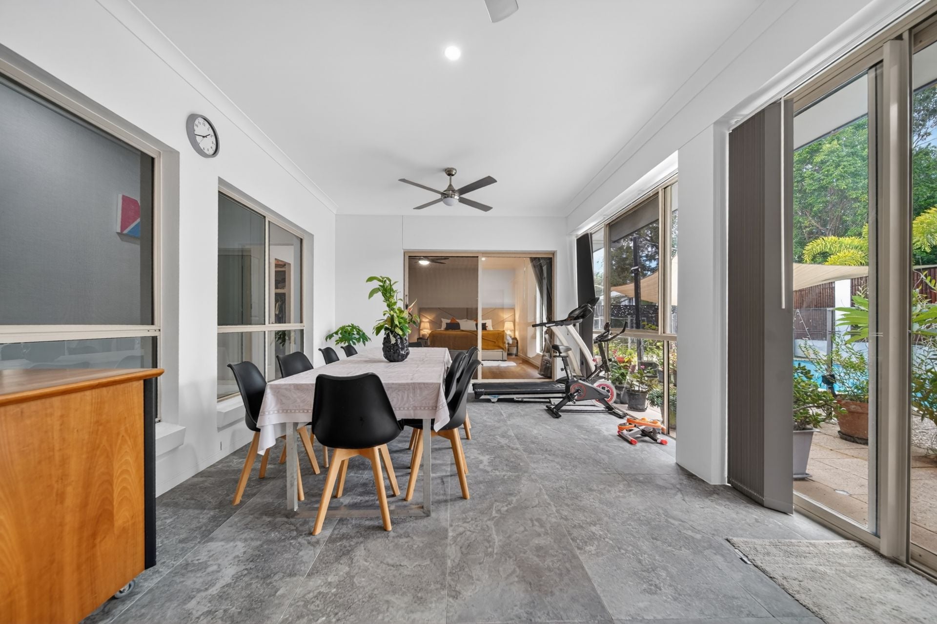 4 Fidelis Place, Coomera Waters QLD 4209, Coomera Waters - Thumbnail 8