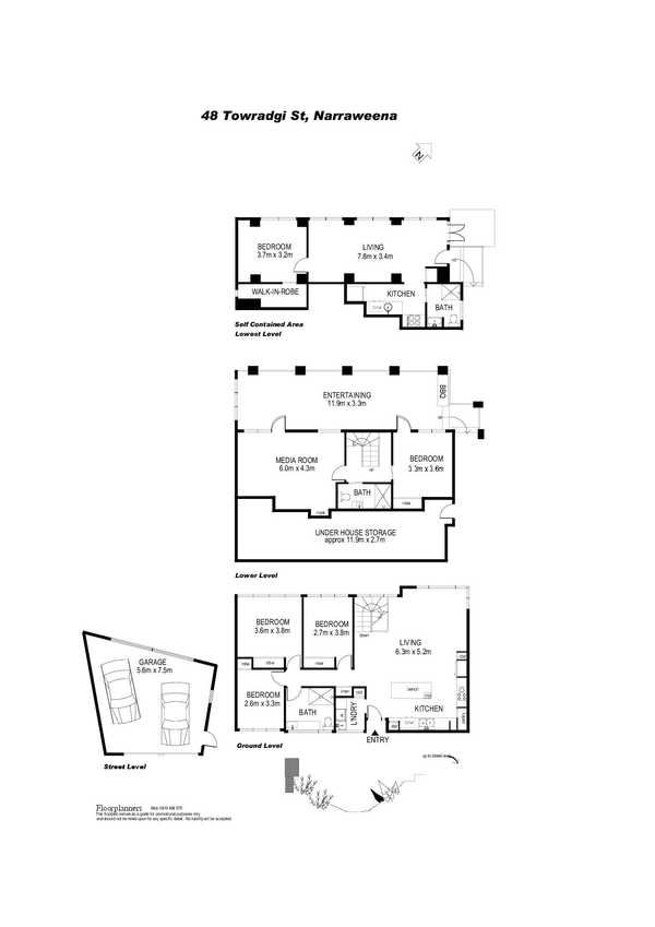 FAMILY HOME PLUS INCOME