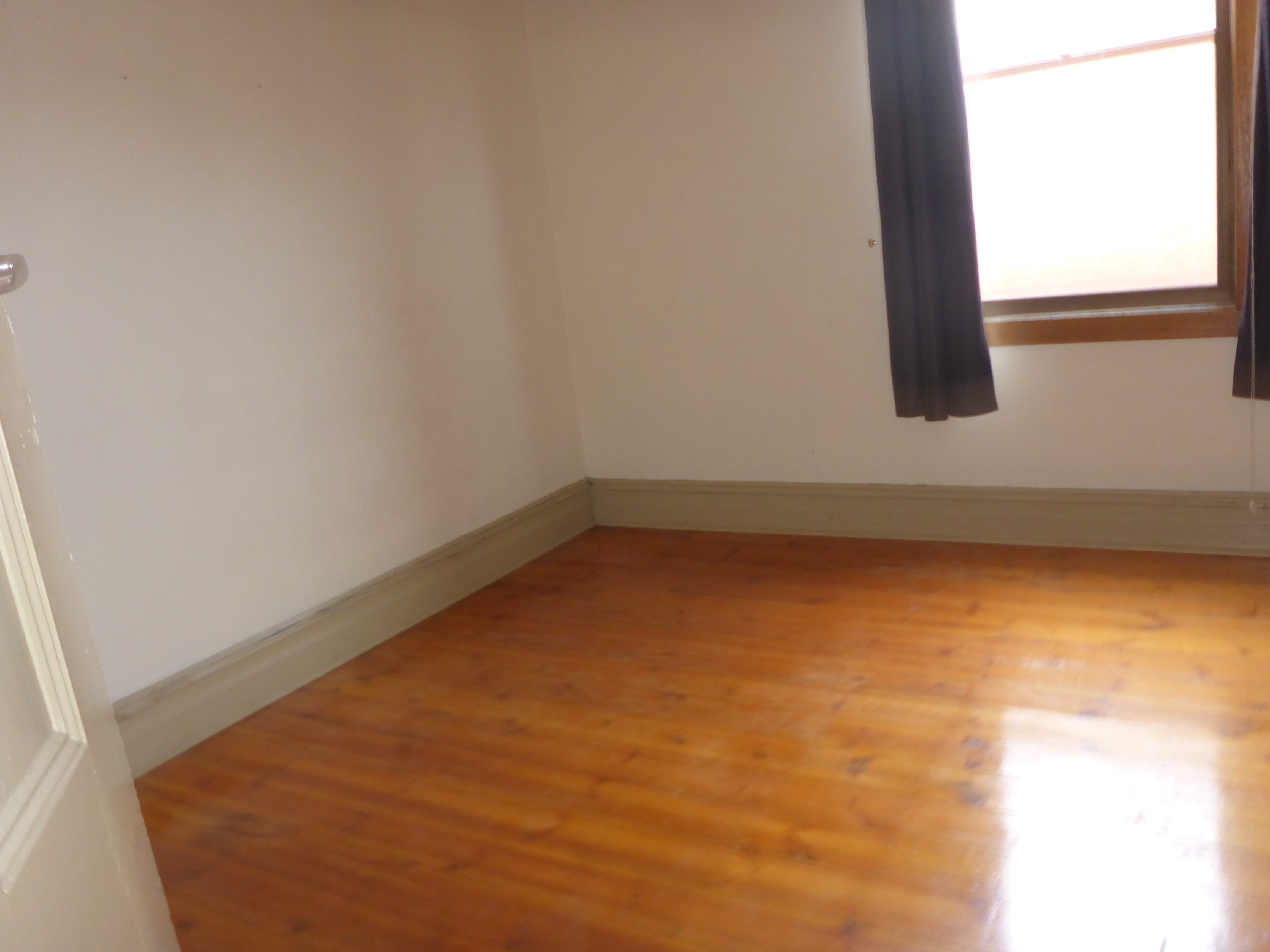 60 Bower Road Semaphore Park 5019