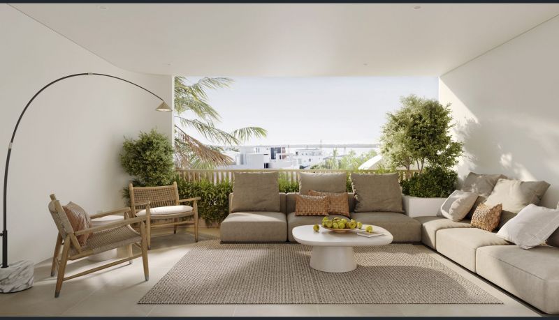 2/31 Madang Crescent, Runaway Bay - Thumbnail 8