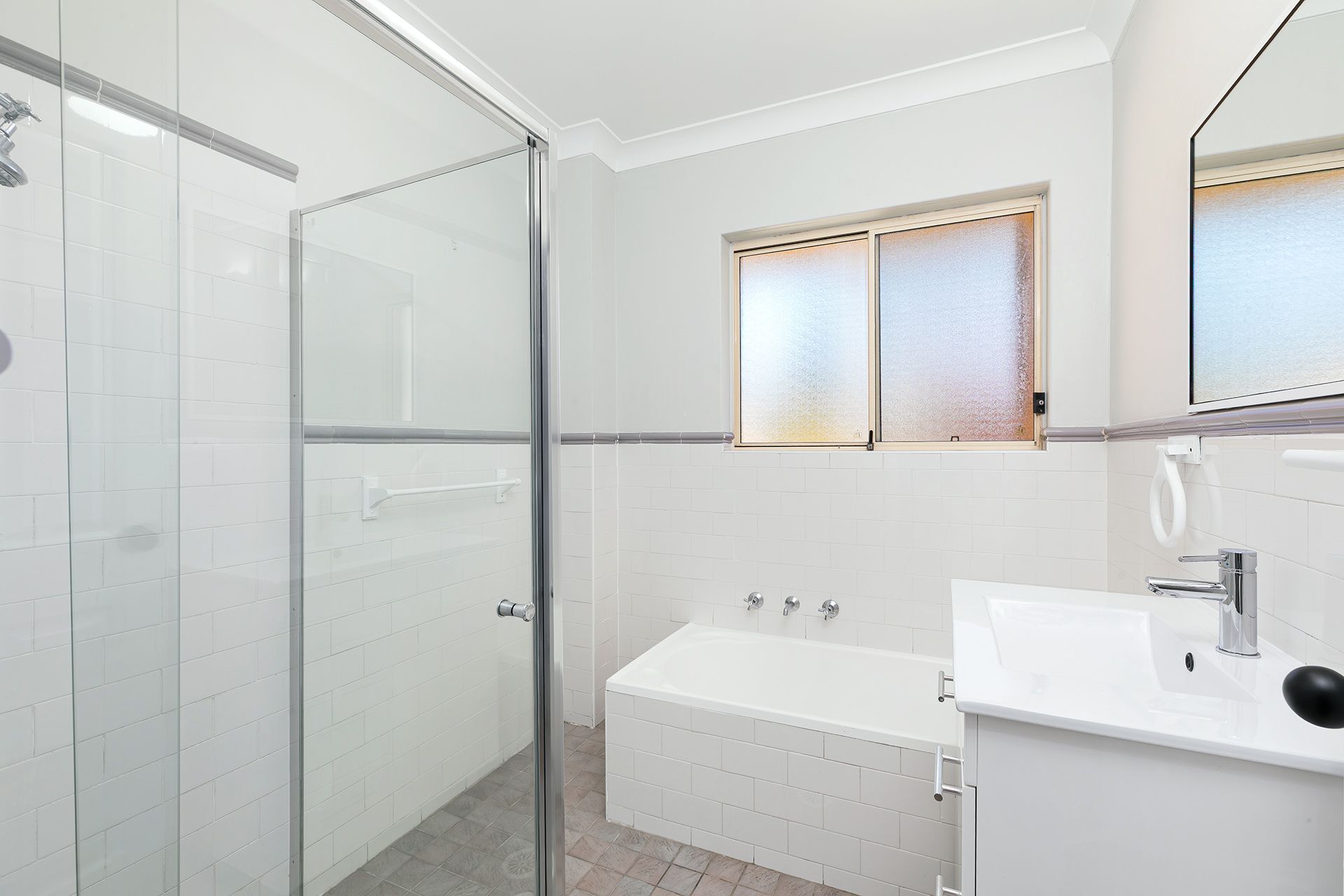 8/51-55 Miranda Road, NSW, Miranda, 2228, Miranda - Thumbnail 5