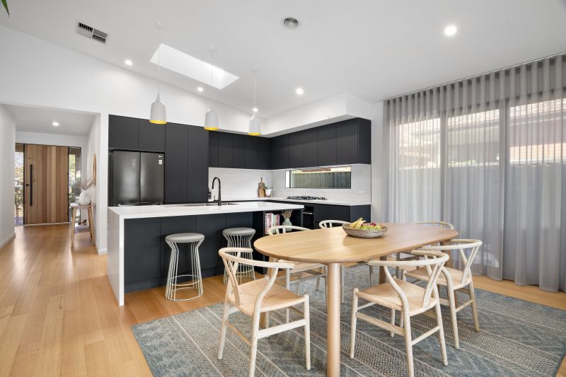 4 Franklin Road, Lalor