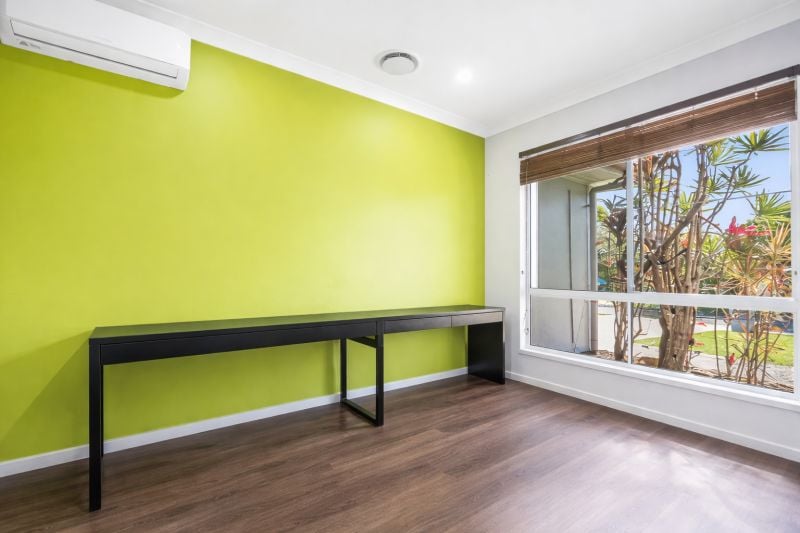 10 Seawind Road, Coomera Waters - Thumbnail 8