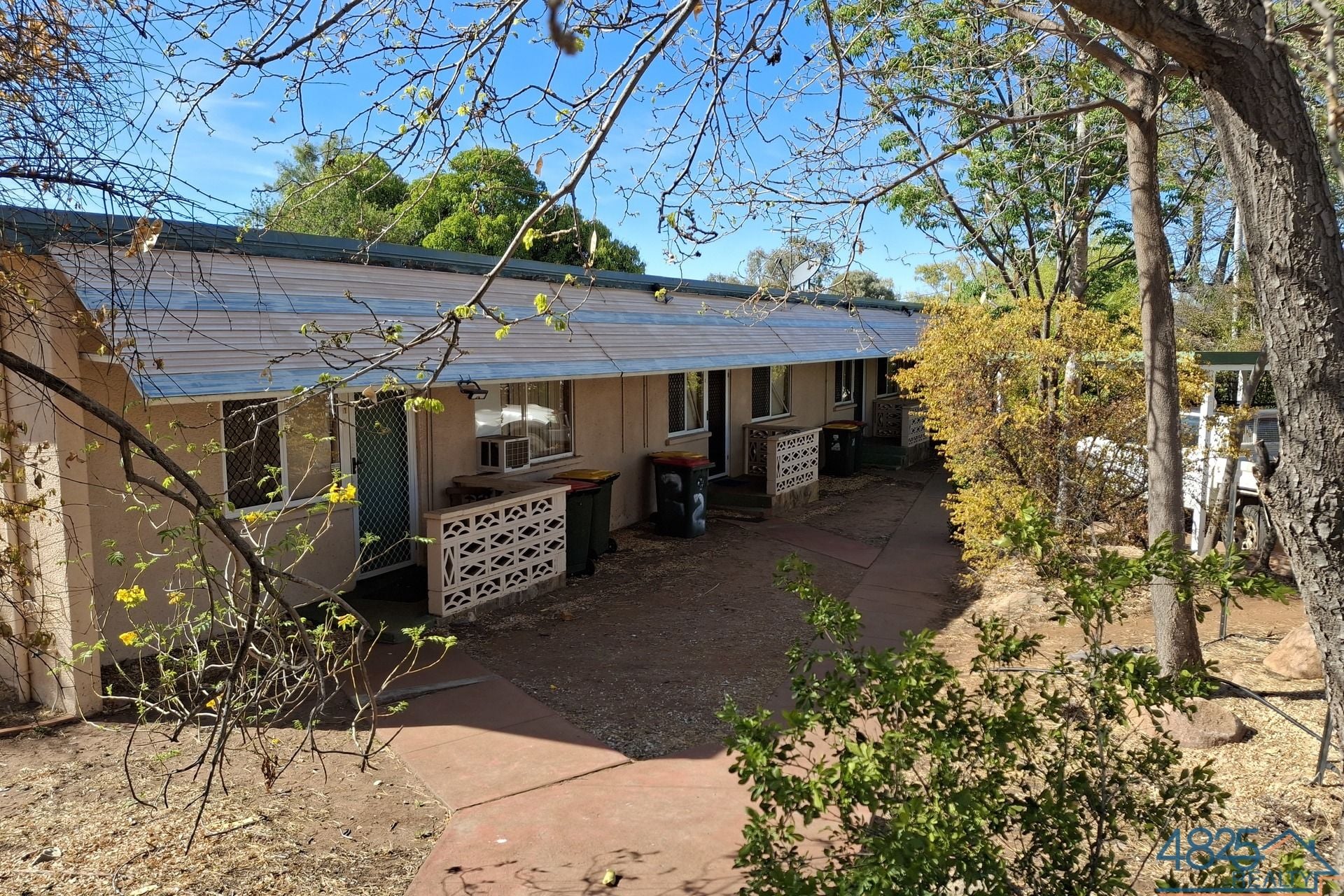 17 Hilary Street Mount Isa QLD, Mount Isa City - Thumbnail 2