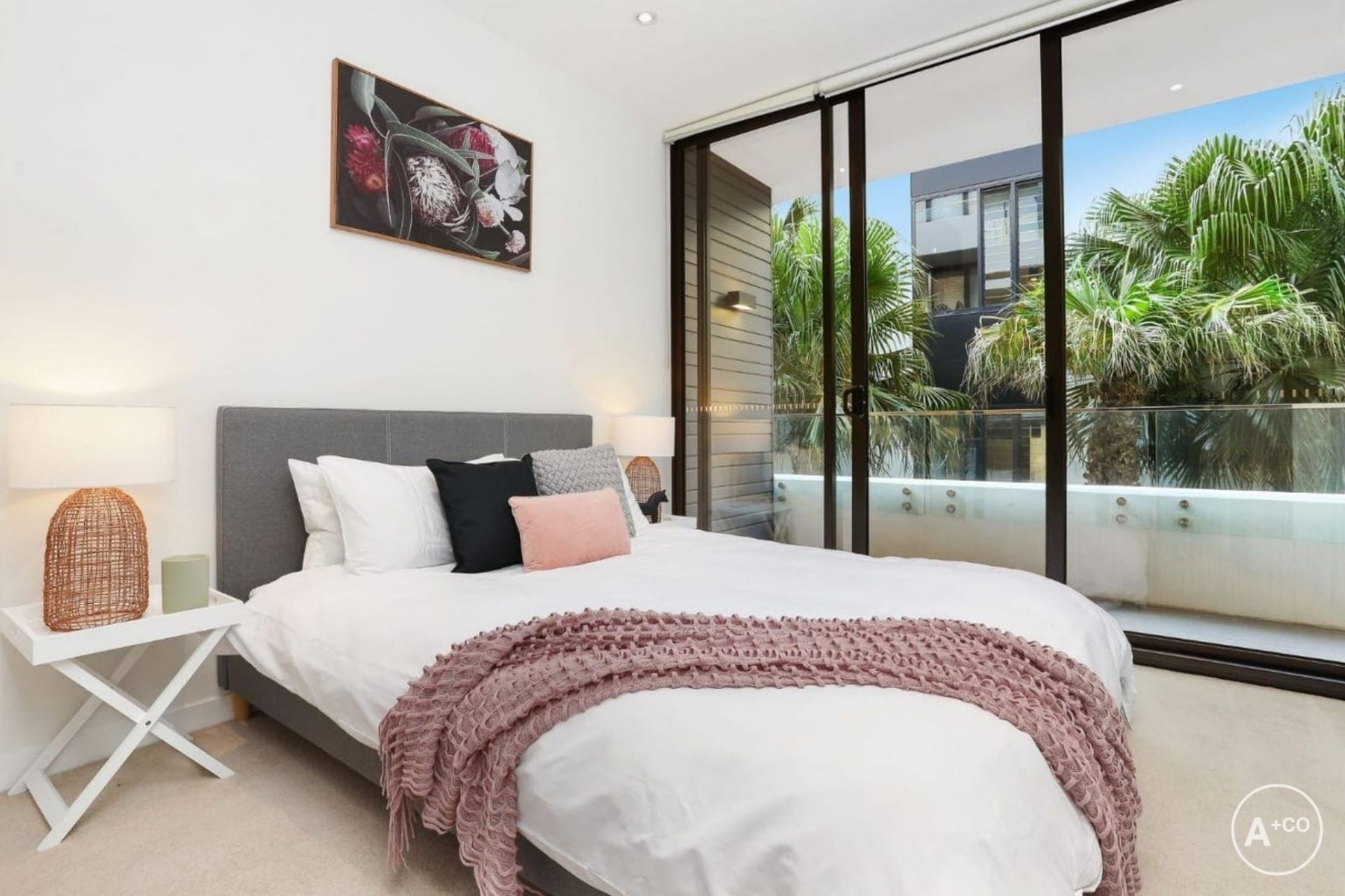 106/30 Harvey Street, Little Bay, Little Bay - Thumbnail 6