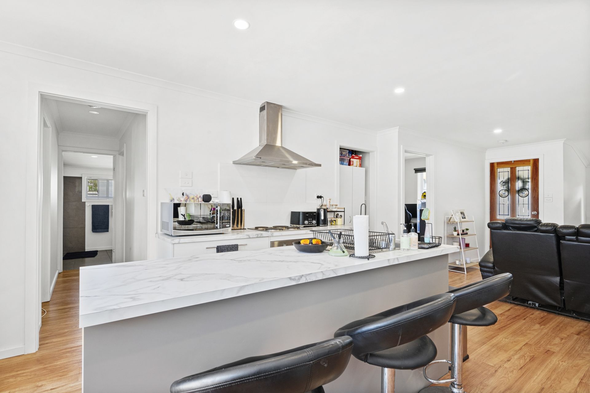 30 Burke Street, Maryborough - Thumbnail 3