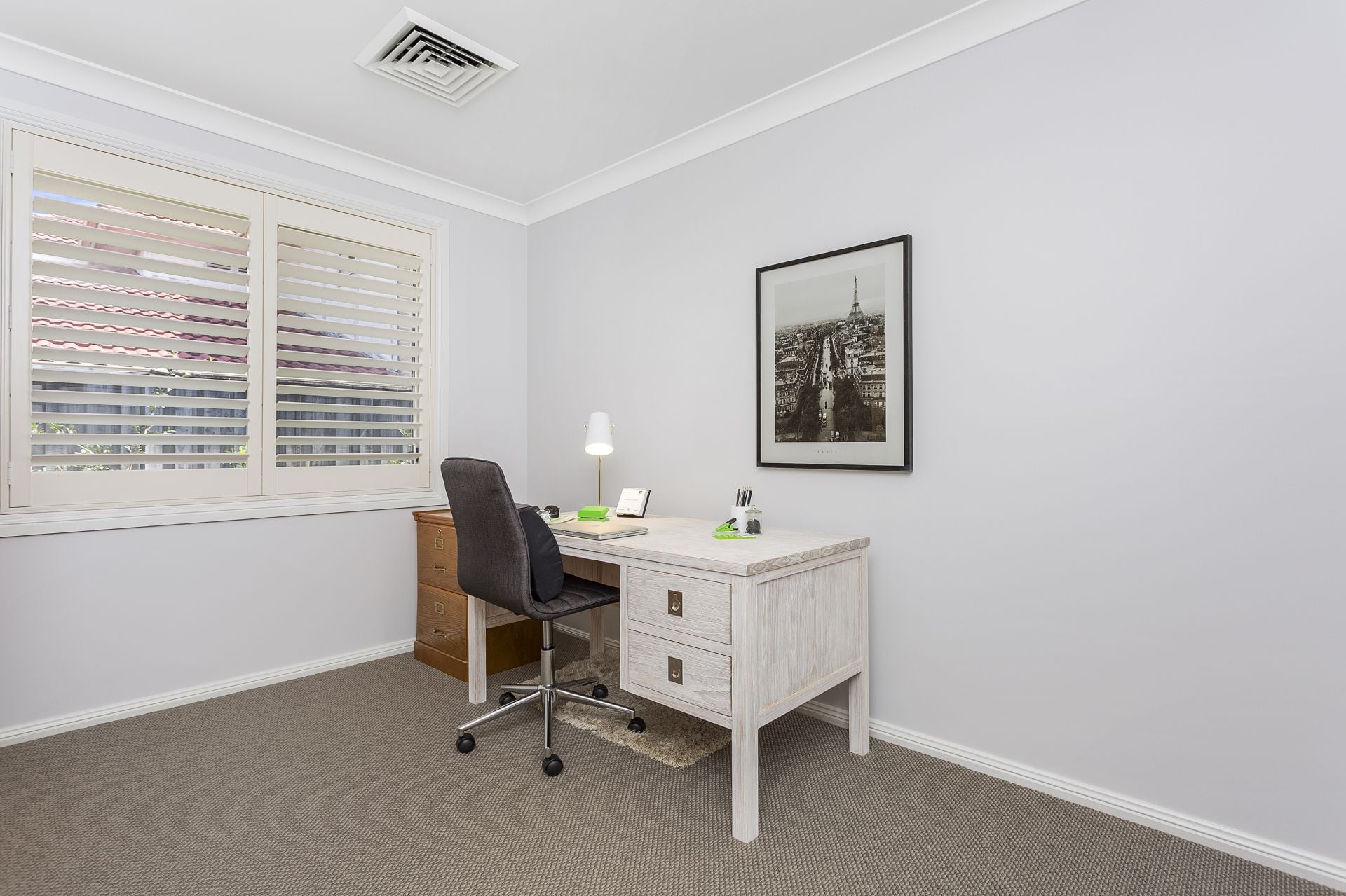 10 Ravensbourne Circuit Dural NSW, Dural - Thumbnail 8