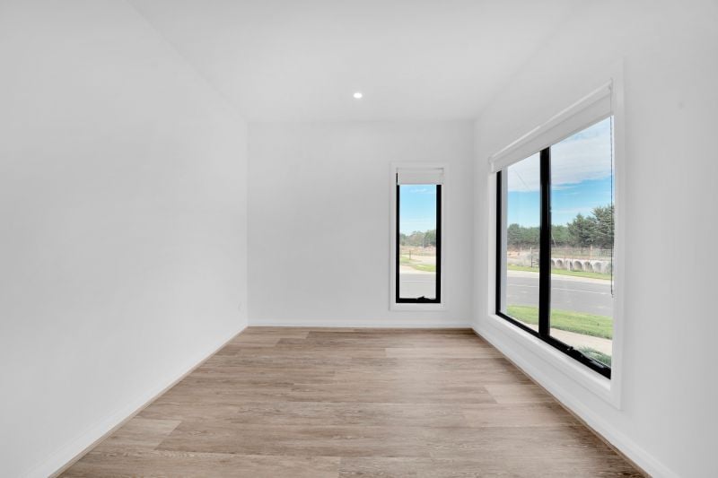 15 Aherlow Road, Beveridge