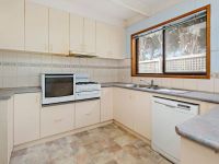 157 Wood Street, Flinders, Flinders - Thumbnail 6