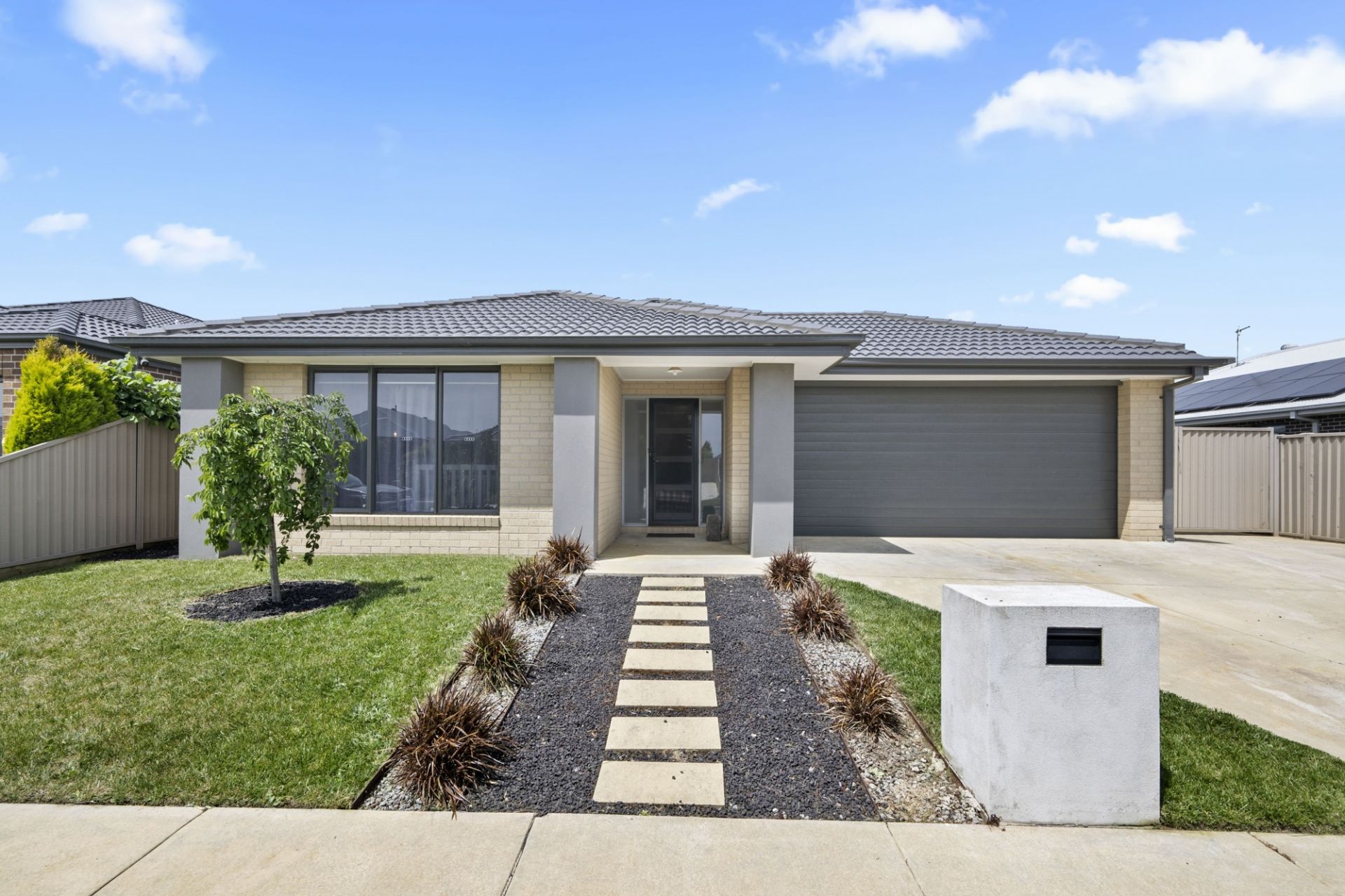 20 Continuance Way, Delacombe, Delacombe - Thumbnail 2
