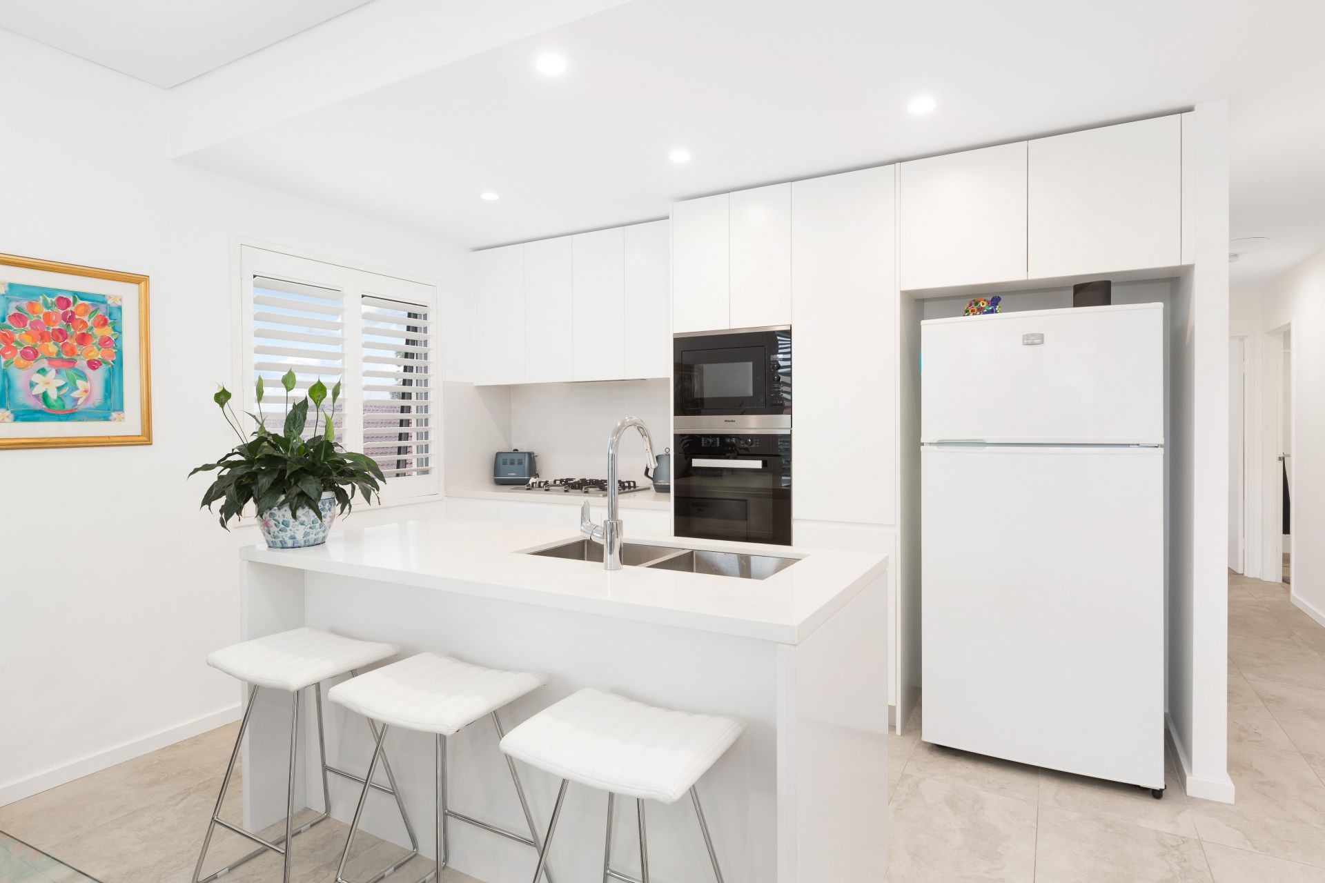201/40-42 Kiora Road, MIRANDA, Miranda - Thumbnail 4