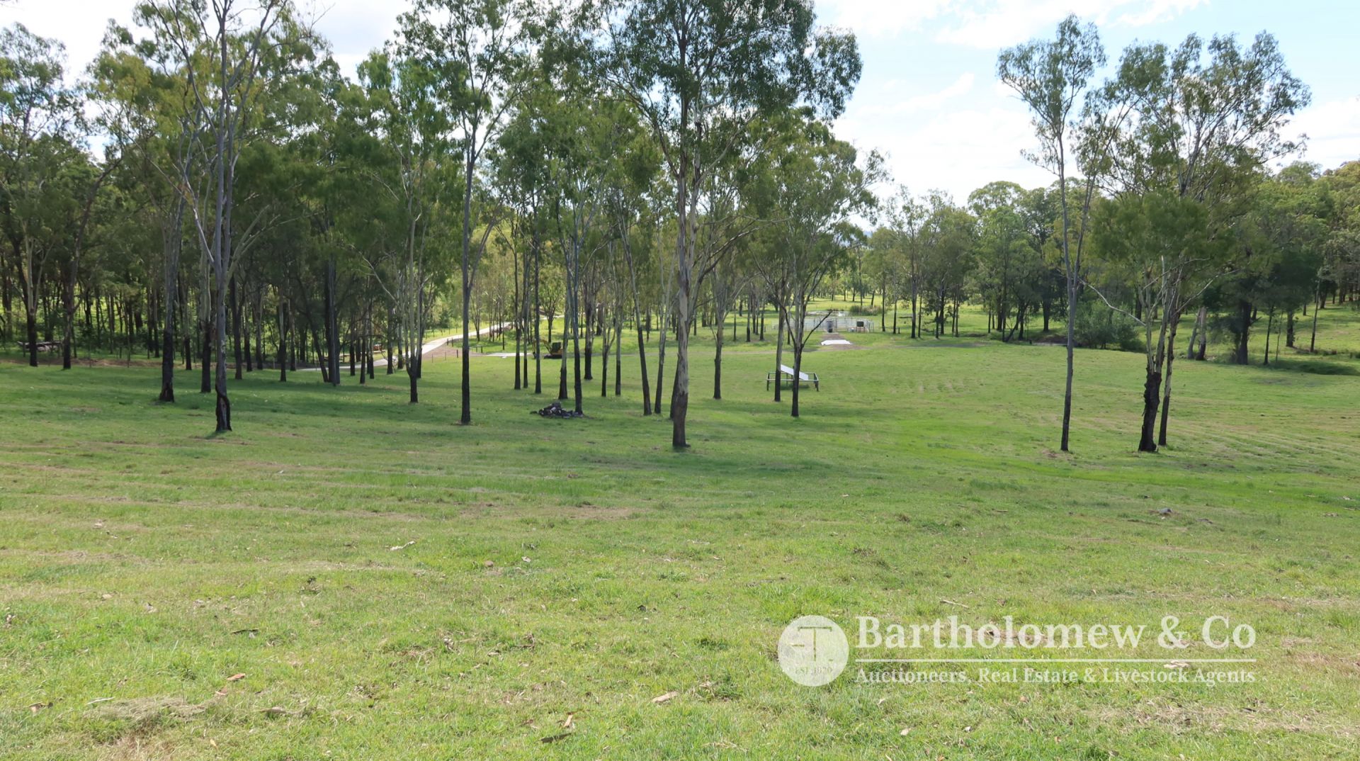 486 Mundoolun Connection Road Boyland QLD, Boyland - Thumbnail 7
