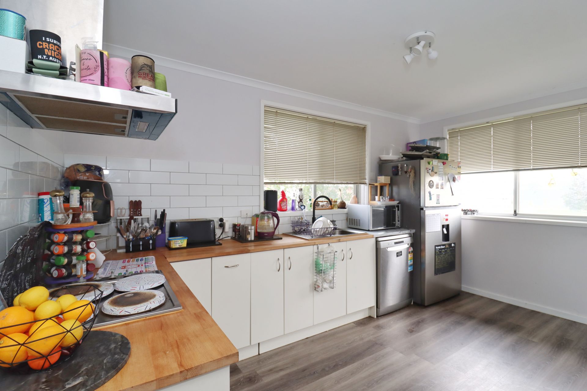 6 Duffey Avenue, COWRA, Cowra - Thumbnail 5