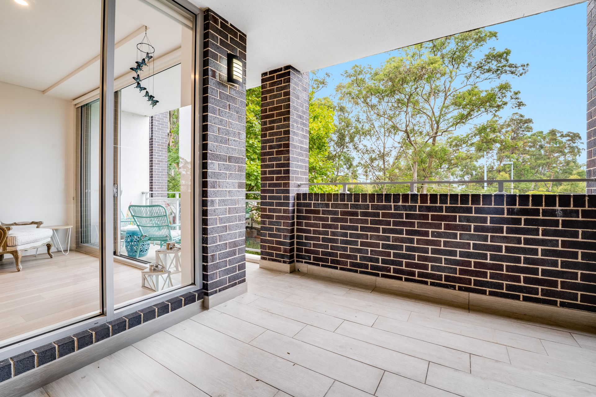 16/25-27A Wongala Crescent, Beecroft, Beecroft - Thumbnail 8