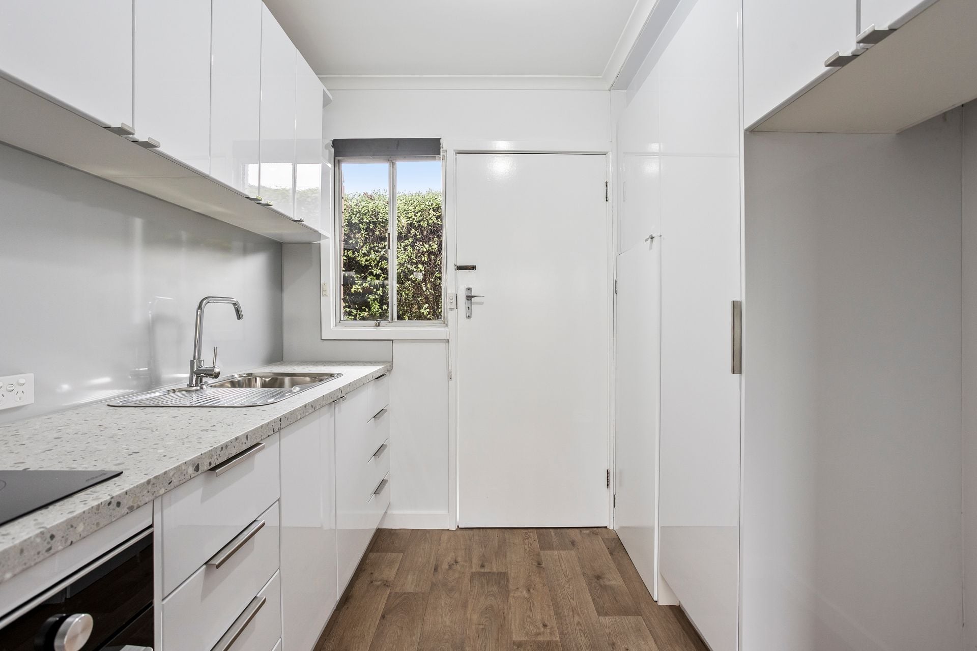 3/4 Albert Street Youngtown, Youngtown - Thumbnail 3