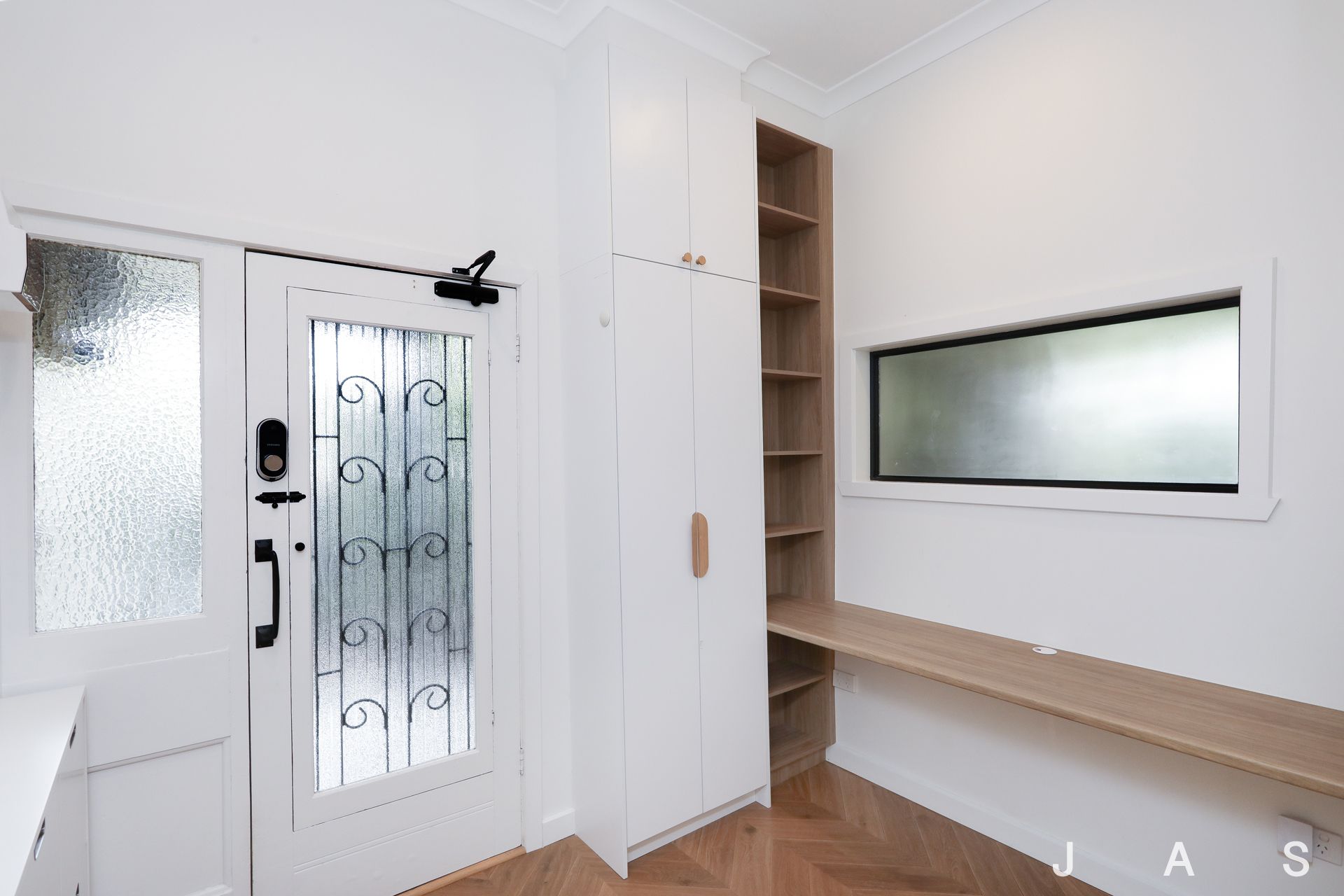 7 Dawson Avenue Footscray VIC, Footscray - Thumbnail 4