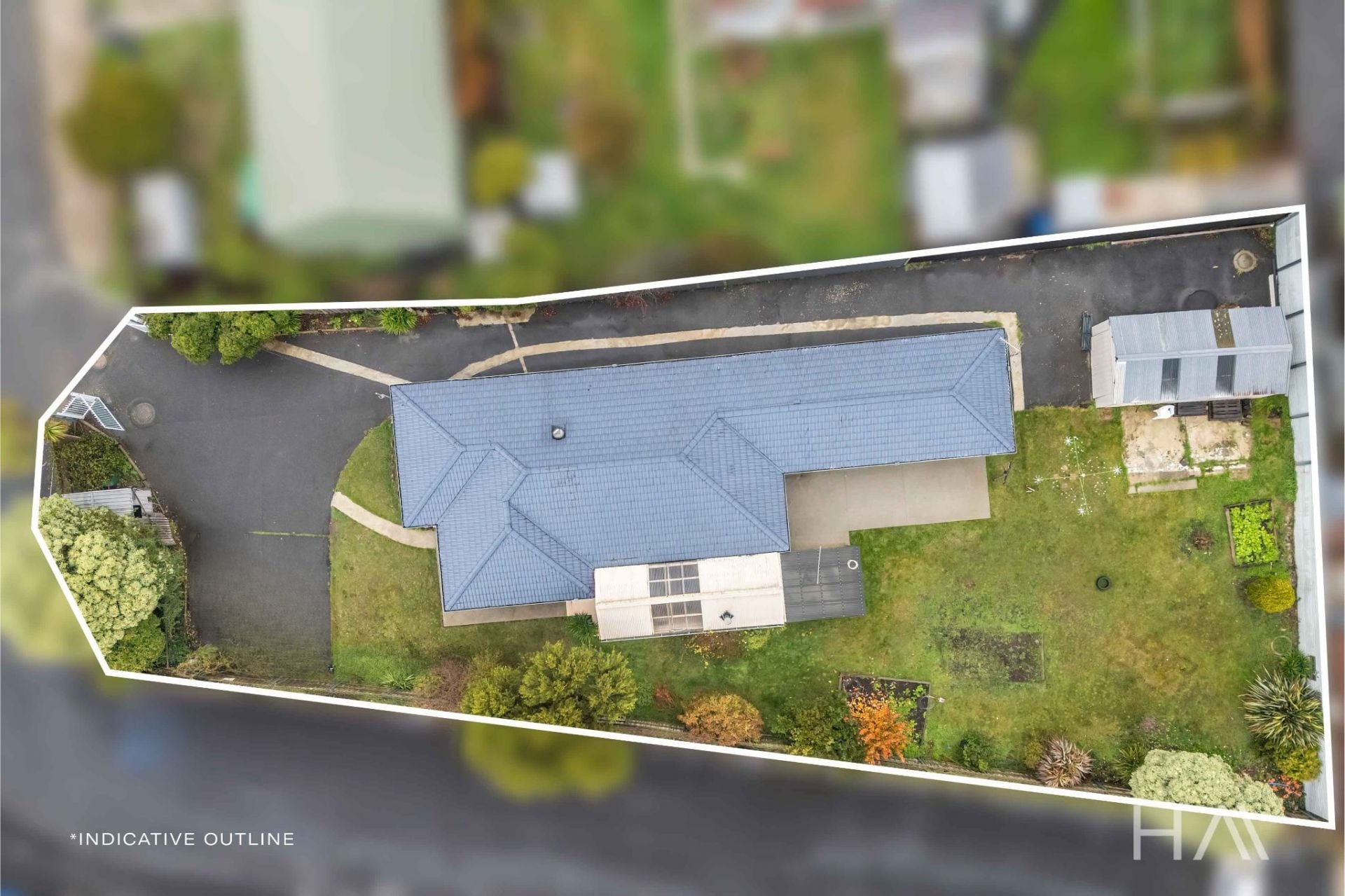 15 Alma Street Youngtown, Youngtown - Image 1