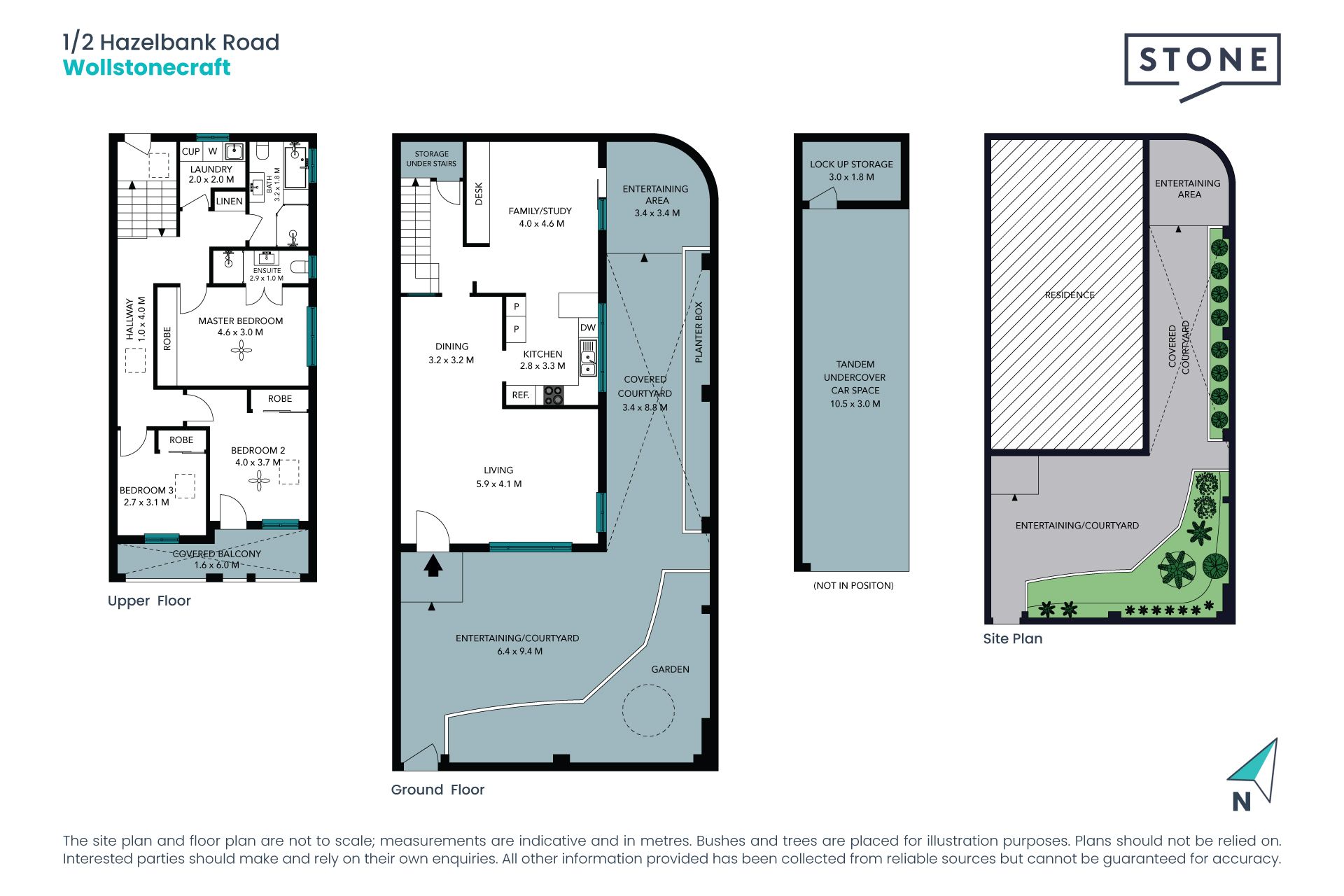 SOLD - CALL DAVID HILL 0411 491 122