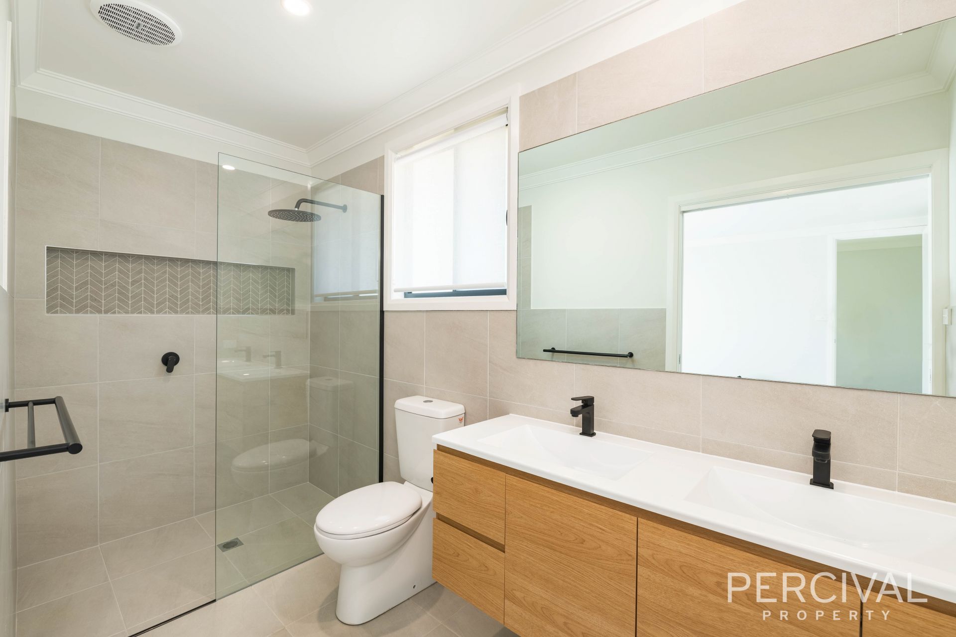 21 Allport Avenue Port Macquarie NSW, Port Macquarie - Thumbnail 6