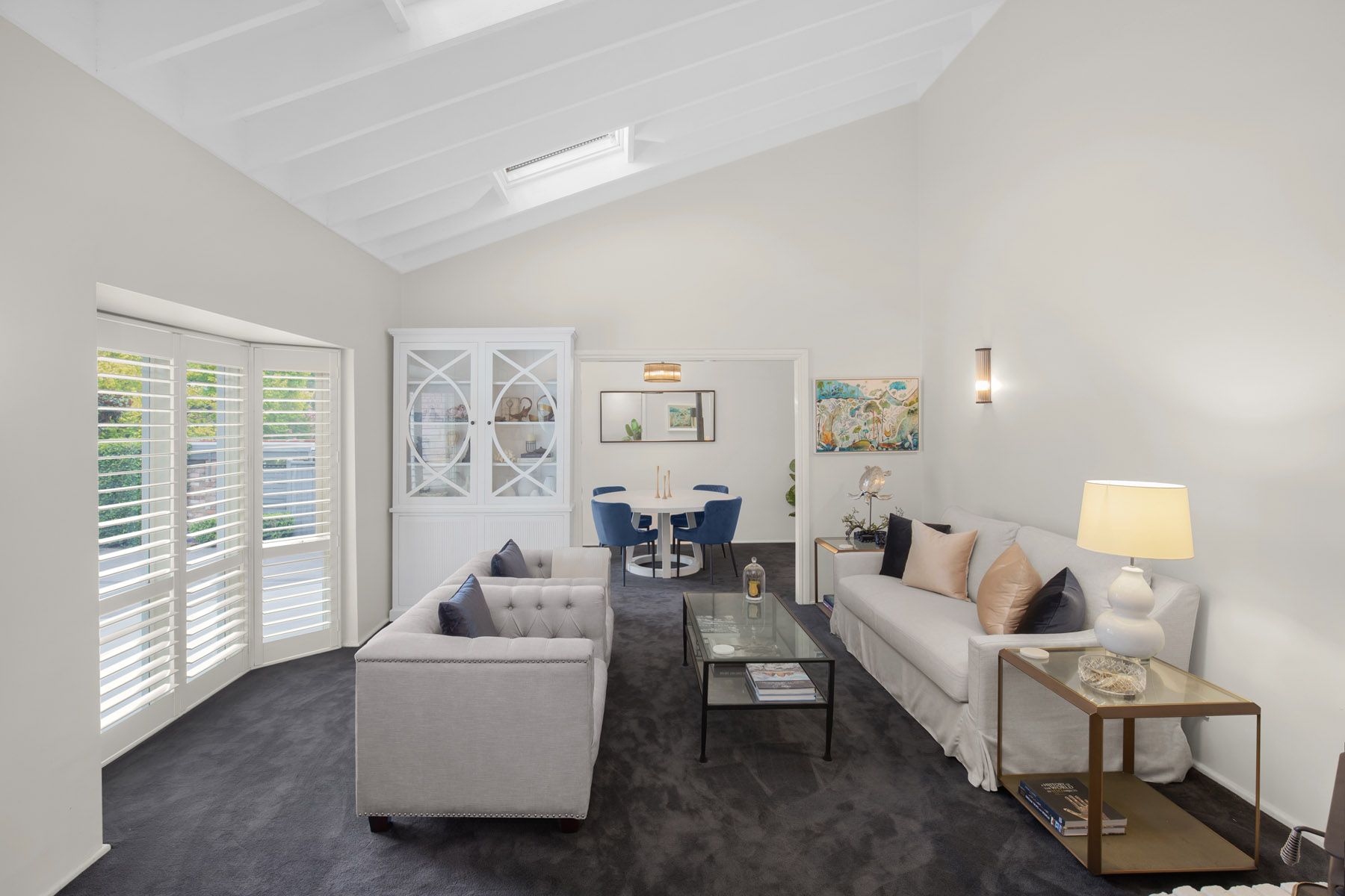 4 Morrison Place, Pennant Hills, Pennant Hills - Thumbnail 7